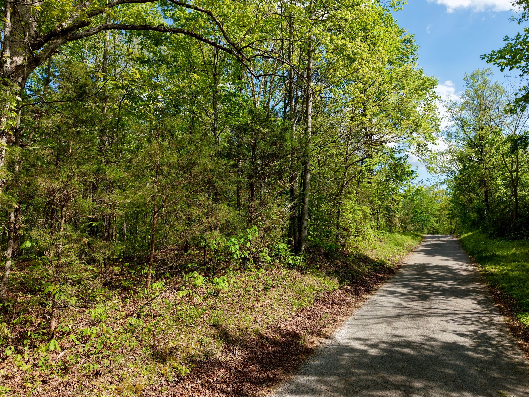 0 North Fork Rd