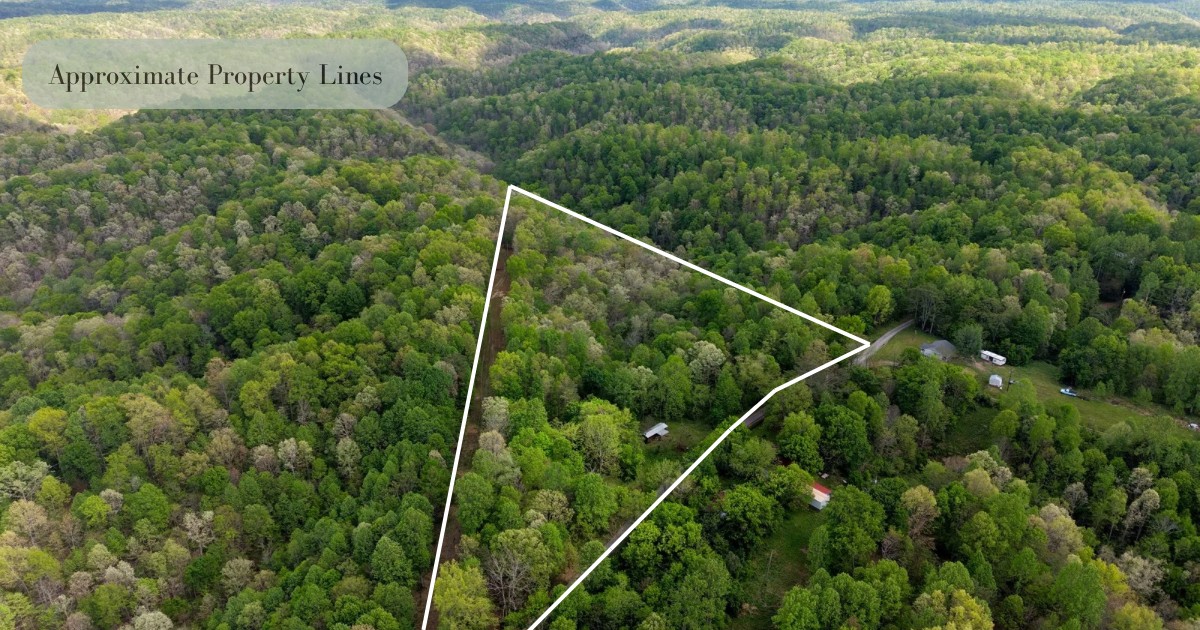 0 North Fork Rd