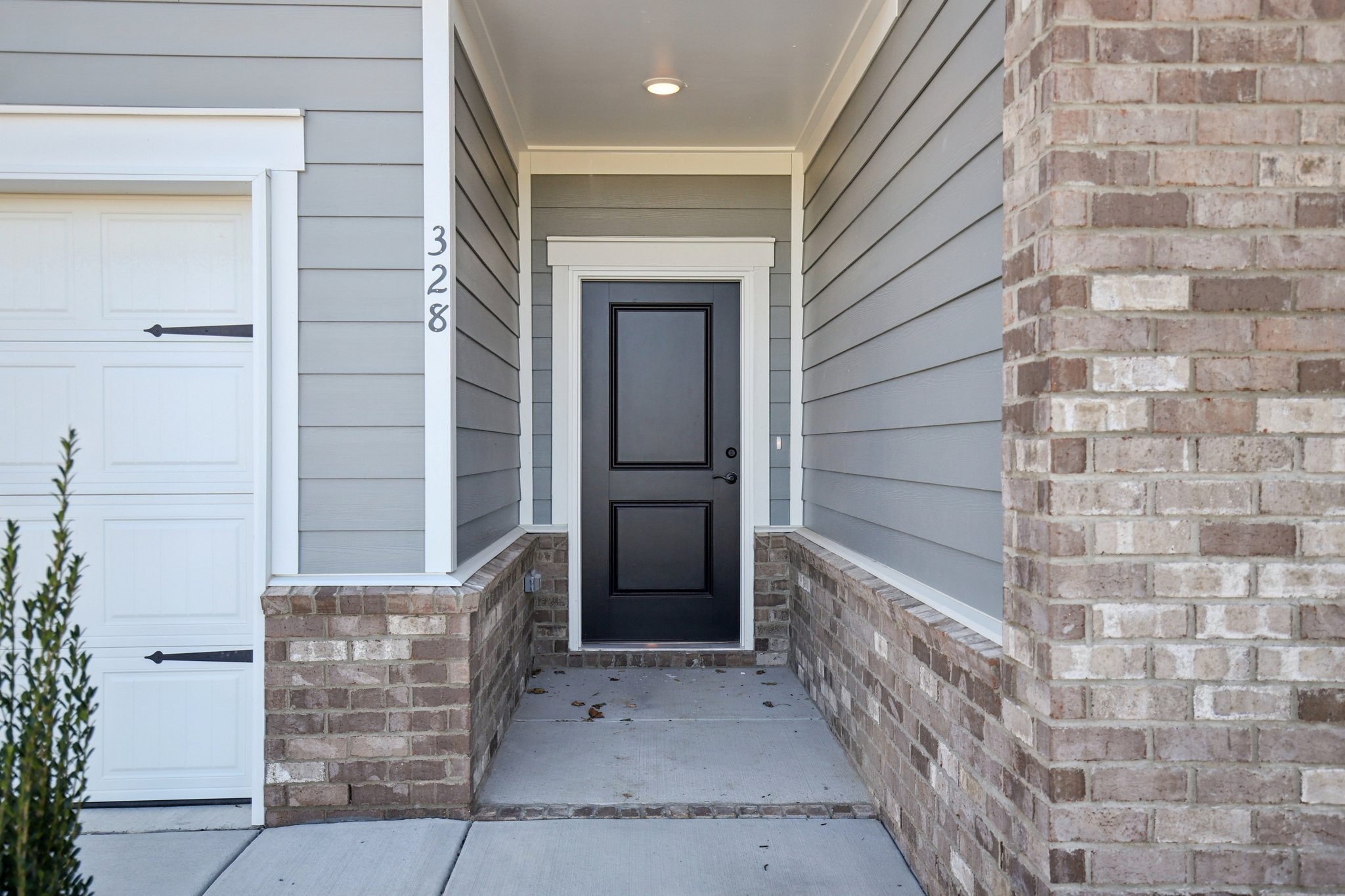 328 Stonehaus Circle