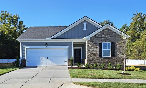 328 Stonehaus Circle Antioch TN 37013