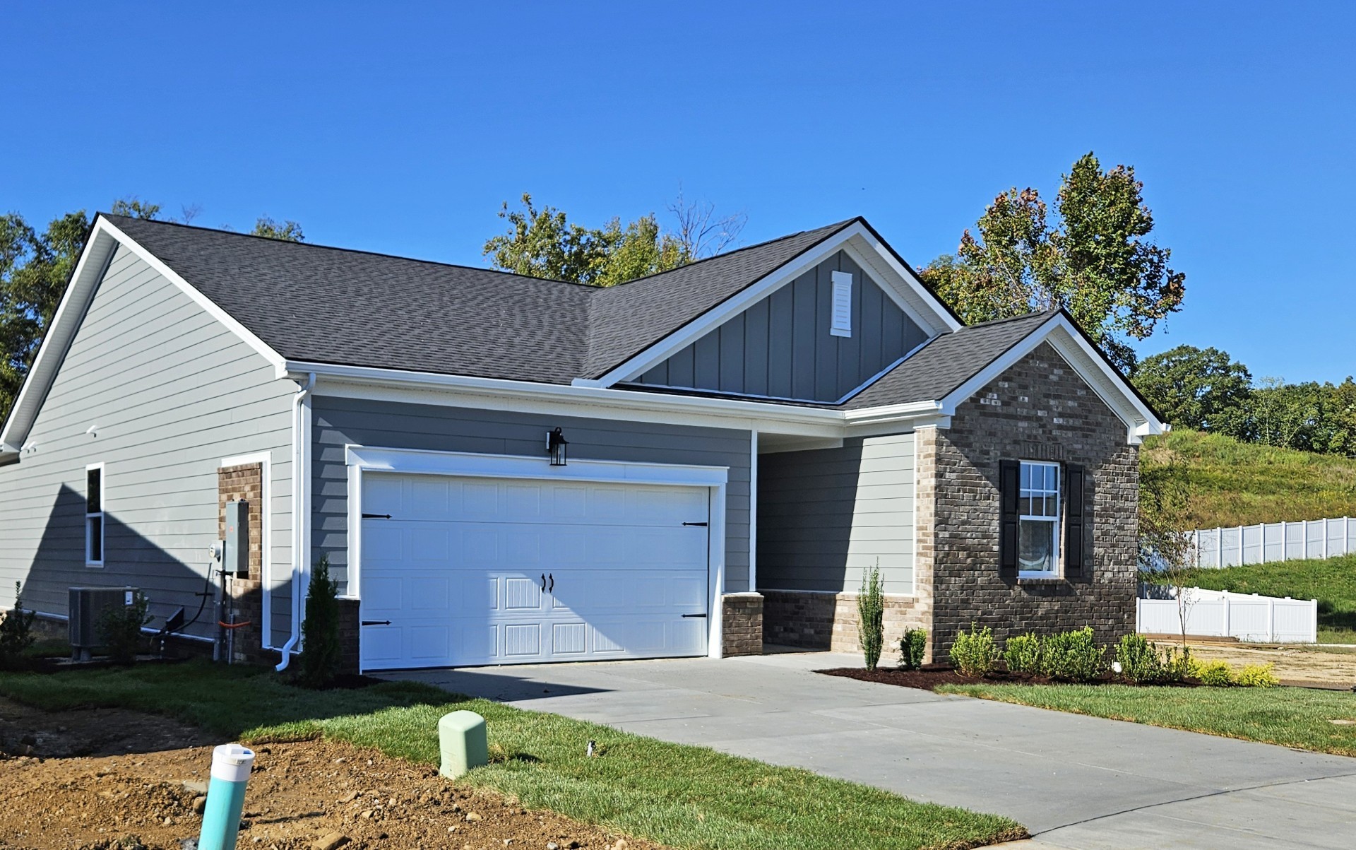 328 Stonehaus Circle