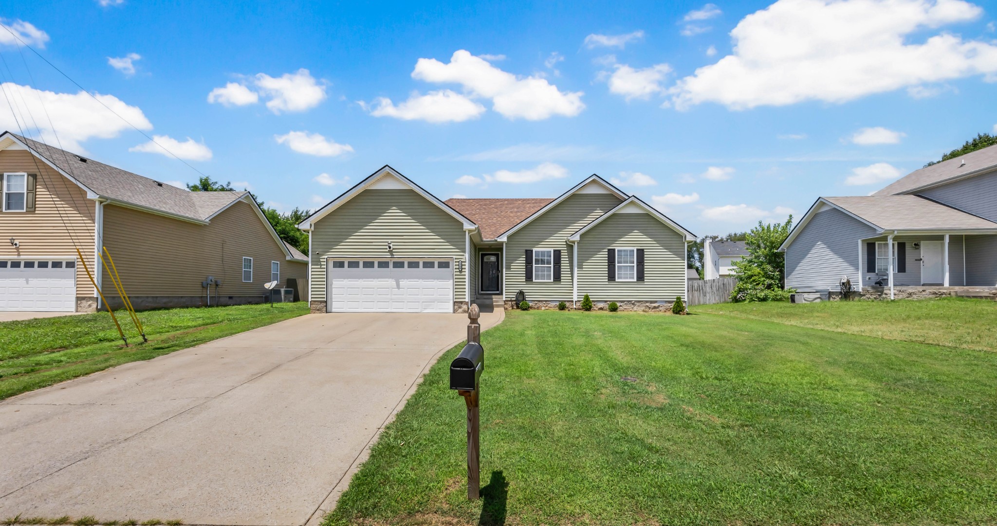 1338 Loren Cir