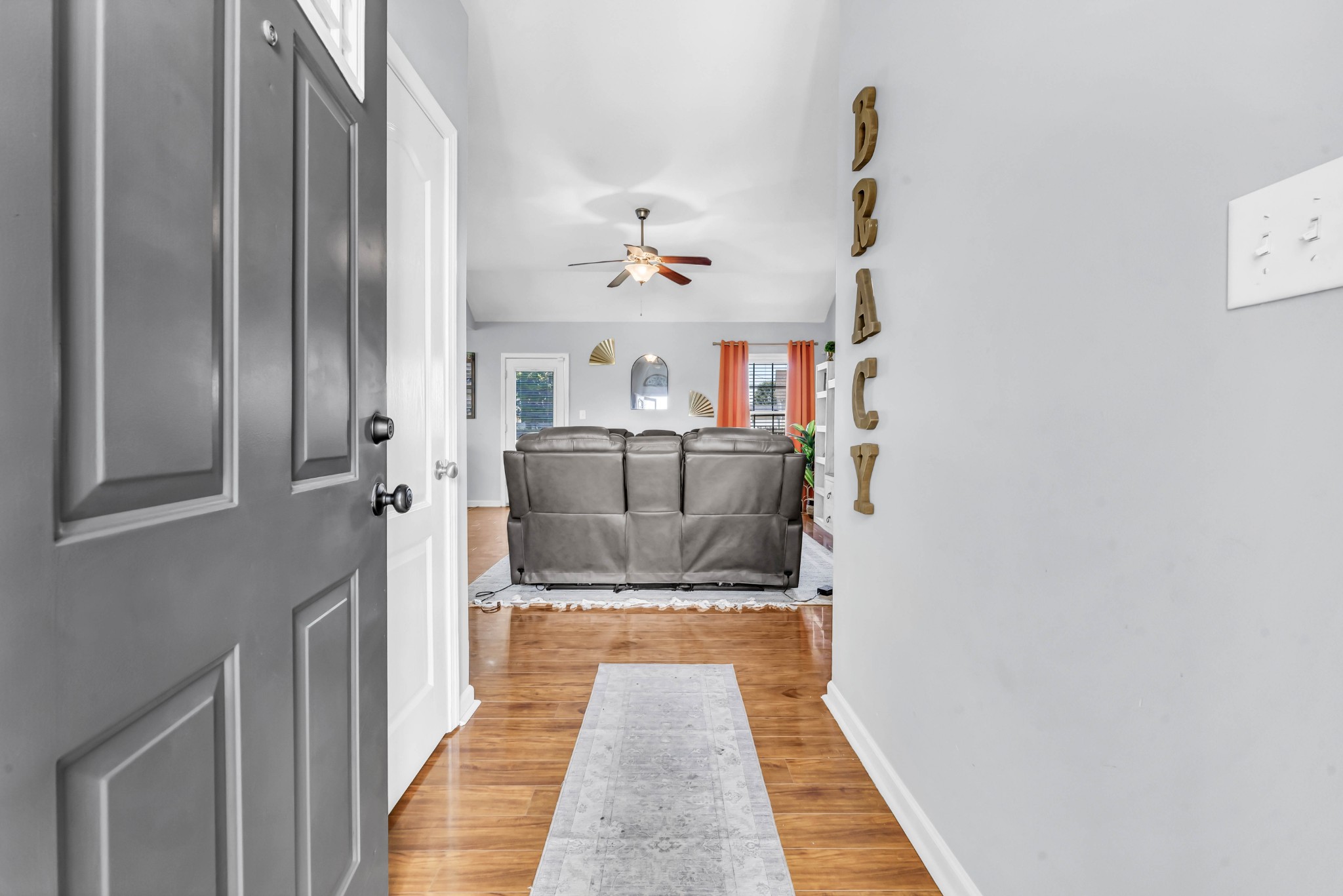 1338 Loren Cir