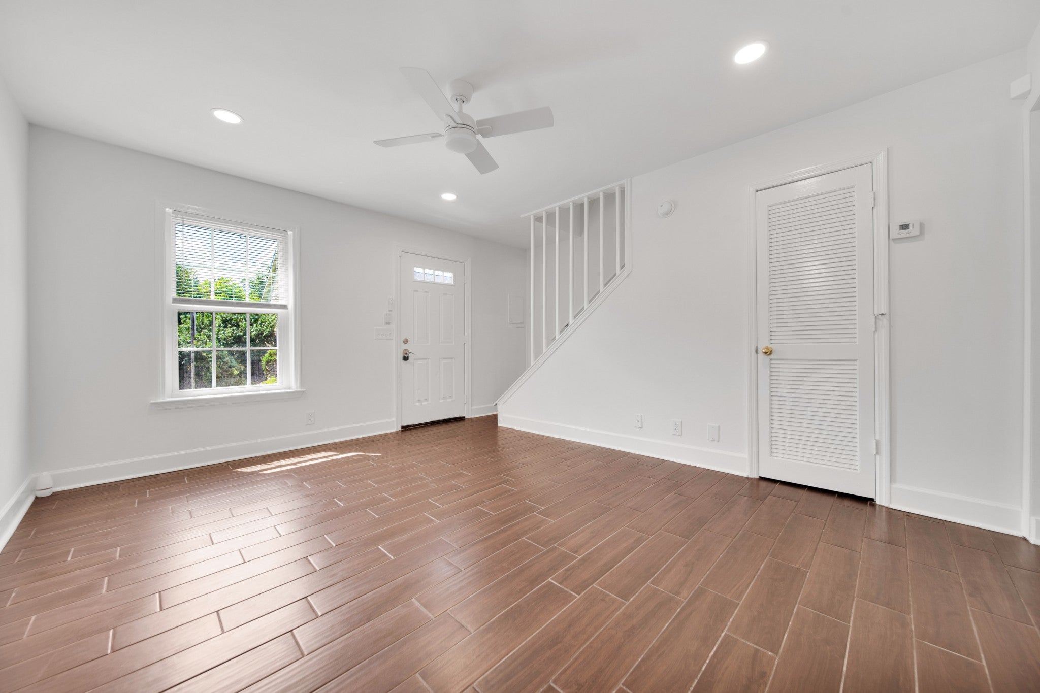 122 Porter Terrace