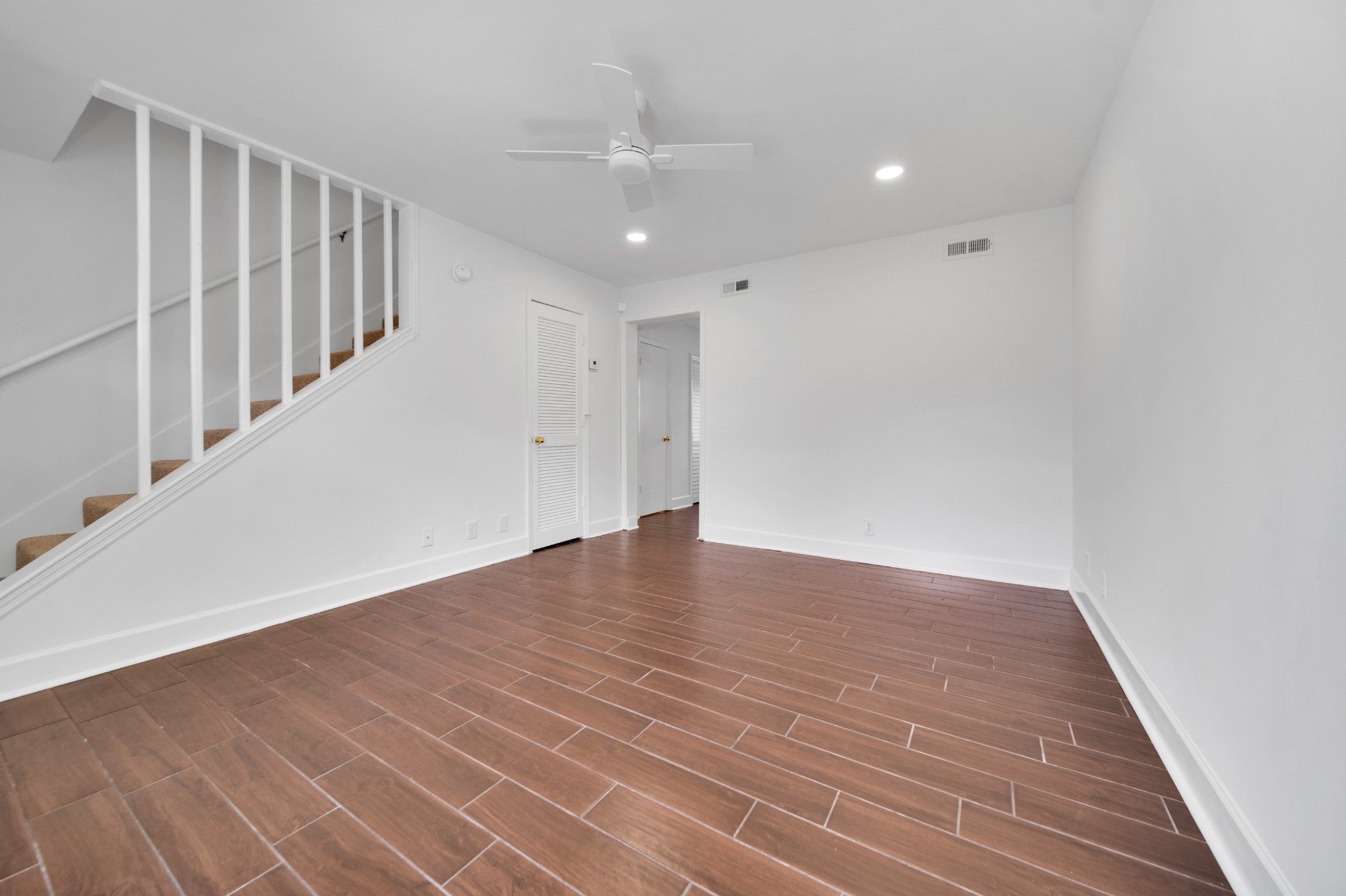 122 Porter Terrace