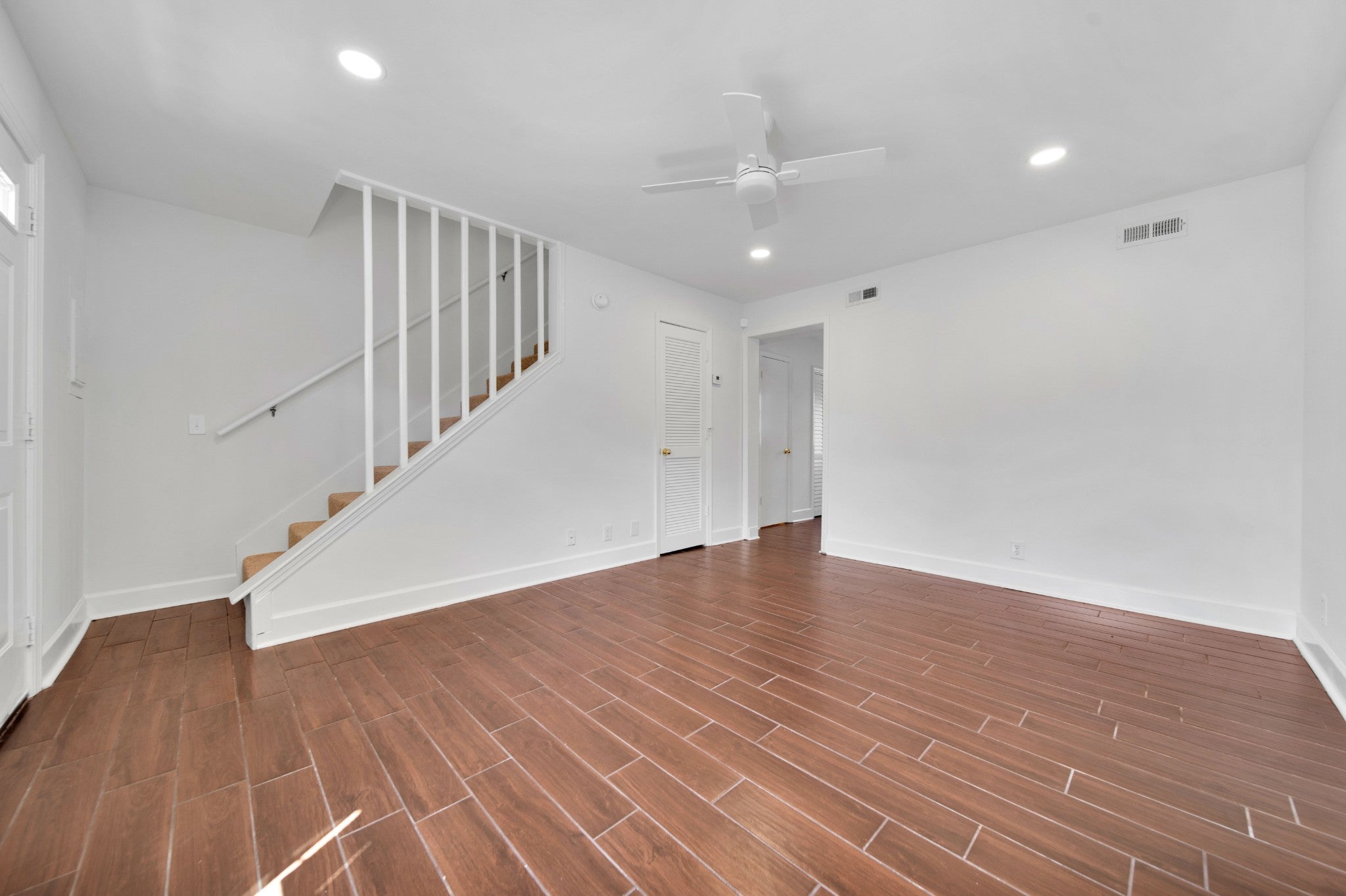 122 Porter Terrace