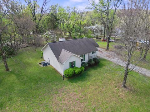 202 Dogwood Hills Dr Mount Juliet TN 37122