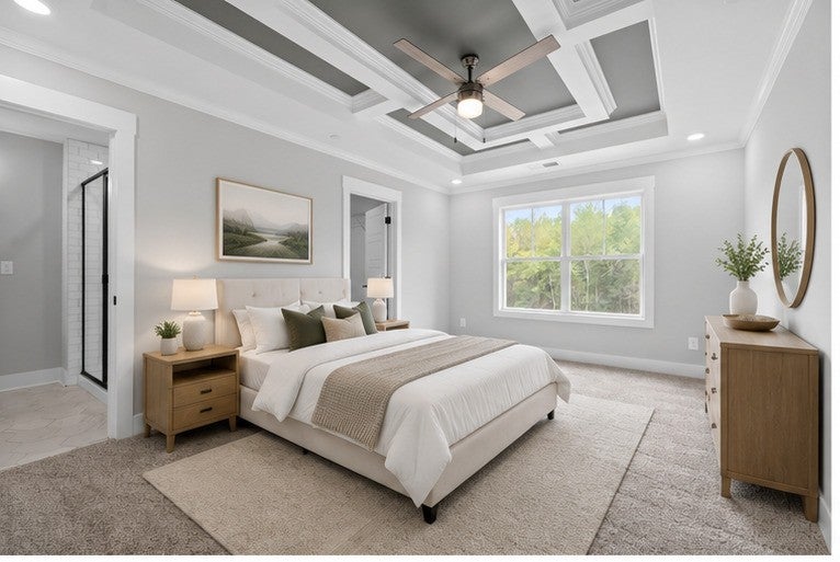 325 Galway Dr