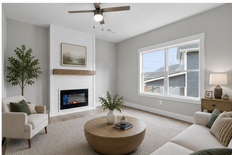325 Galway Dr