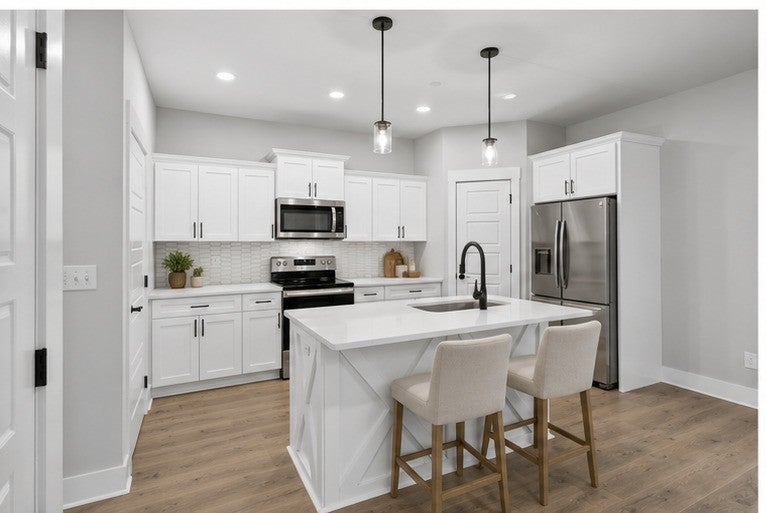 325 Galway Dr