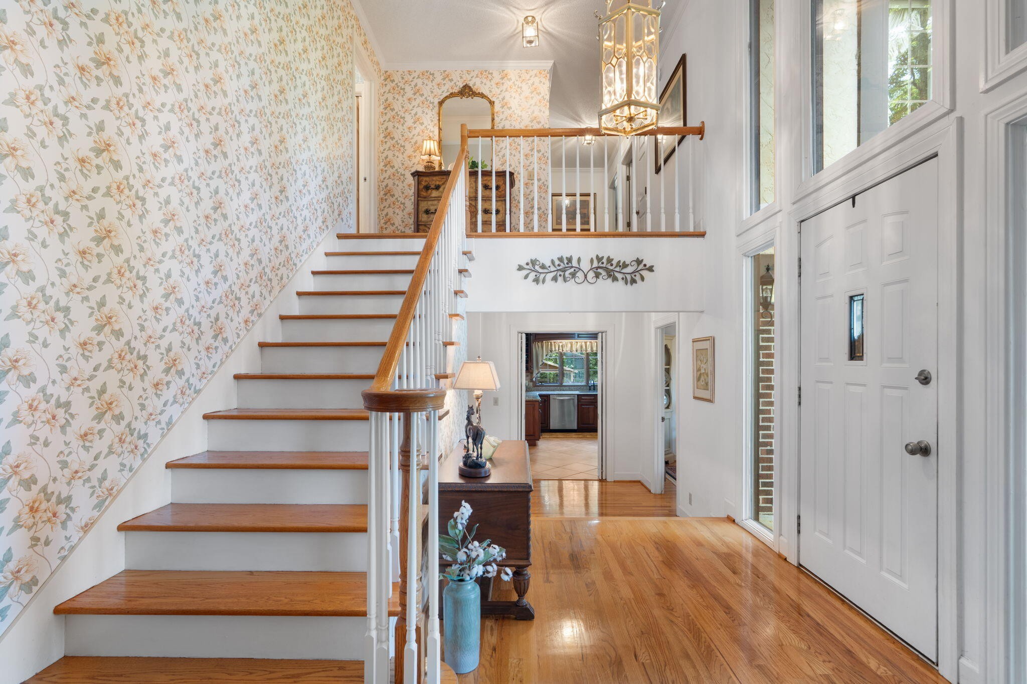 487 Hawkins Road SE