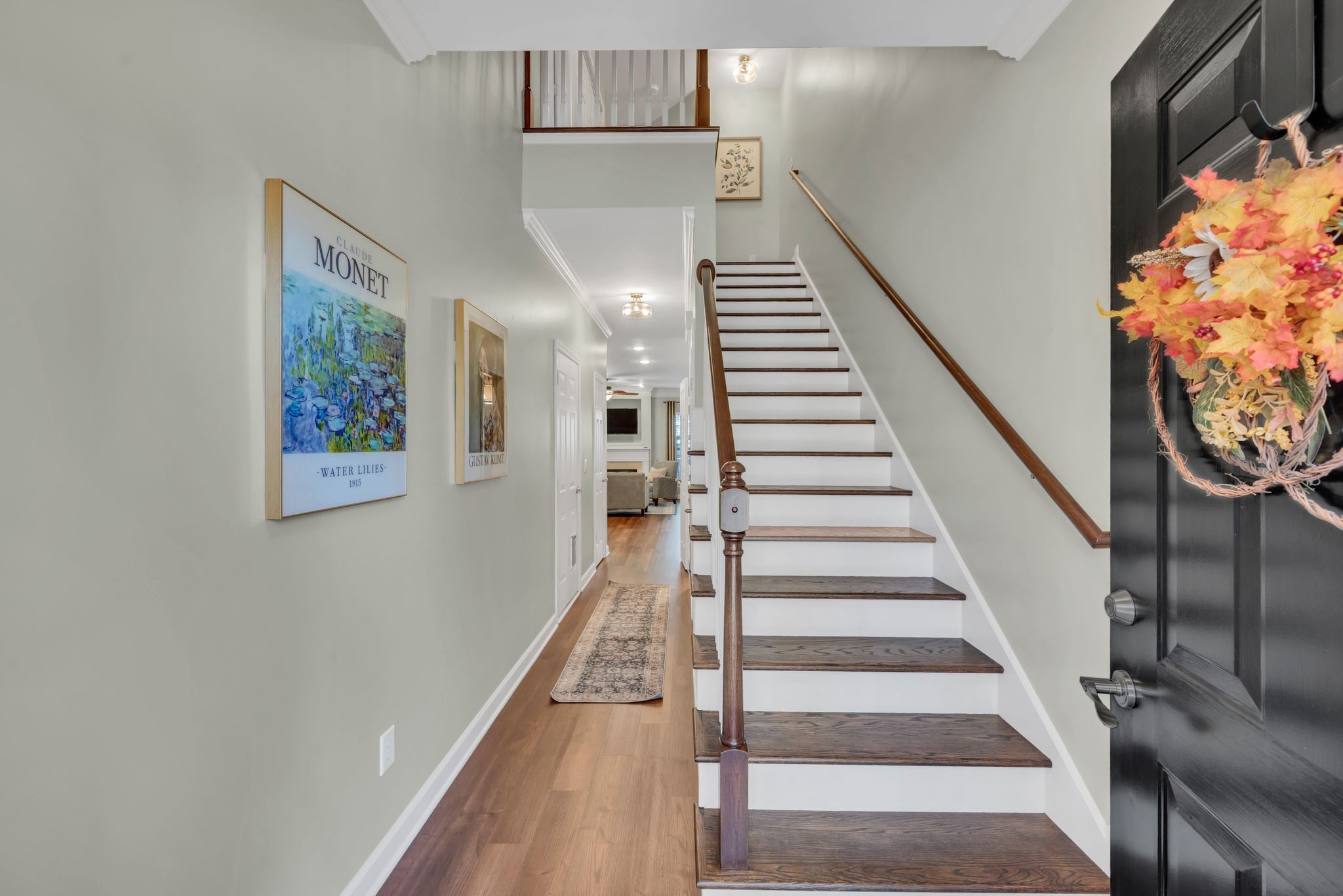 1857 Brentwood Pointe