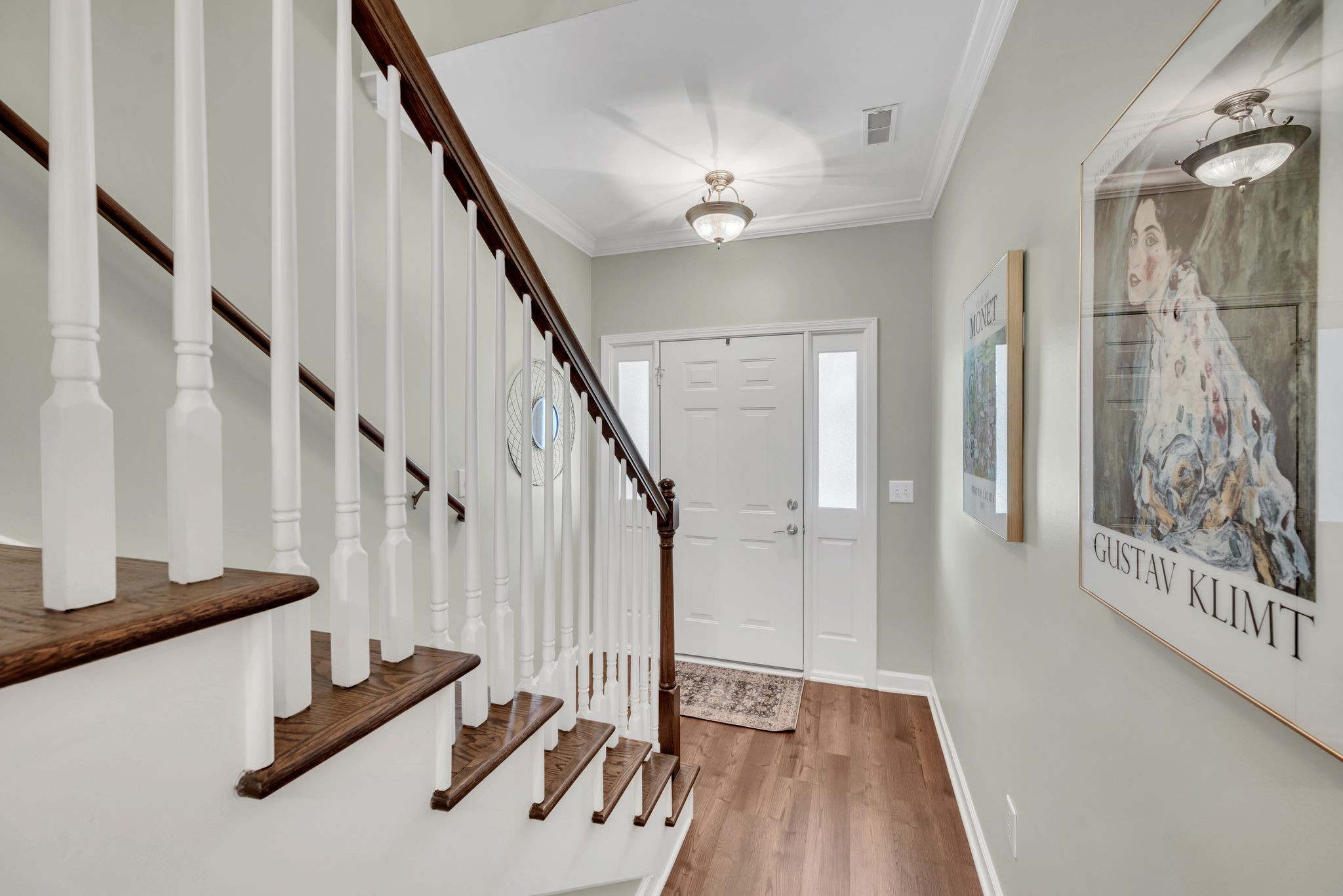 1857 Brentwood Pointe