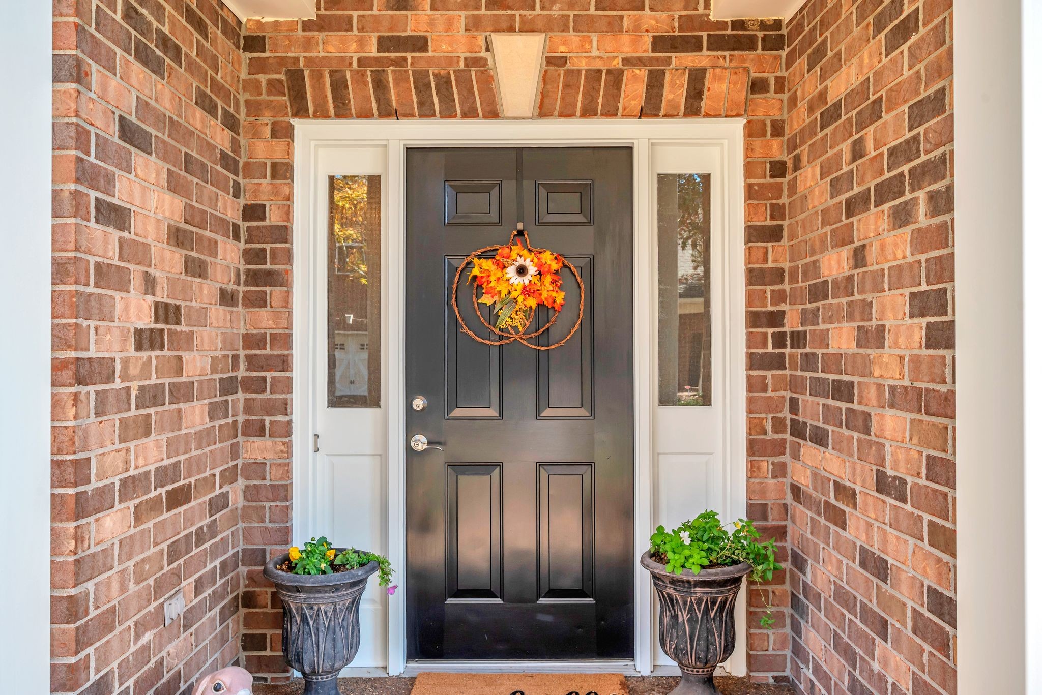 1857 Brentwood Pointe