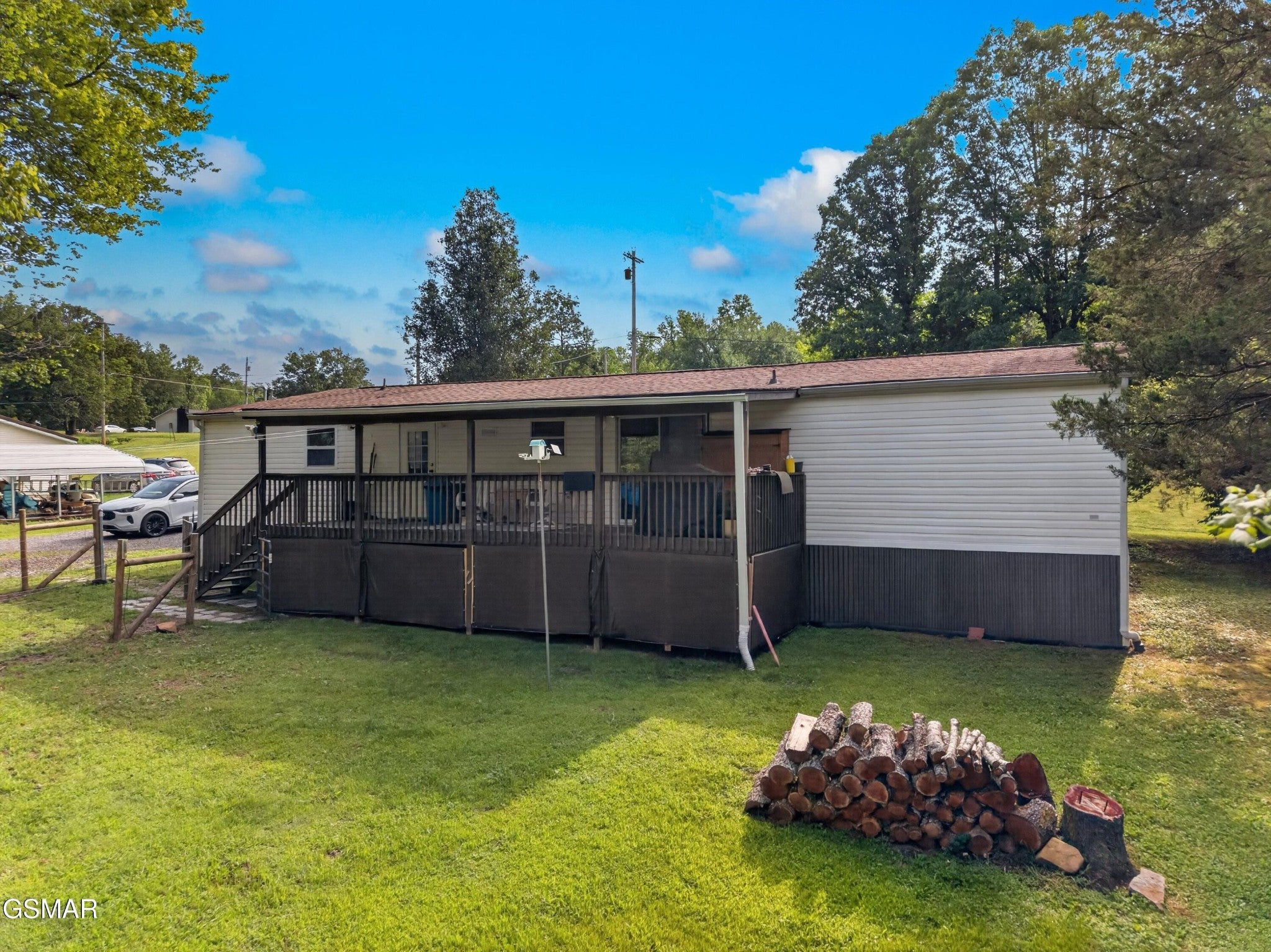 267 Pine Ridge