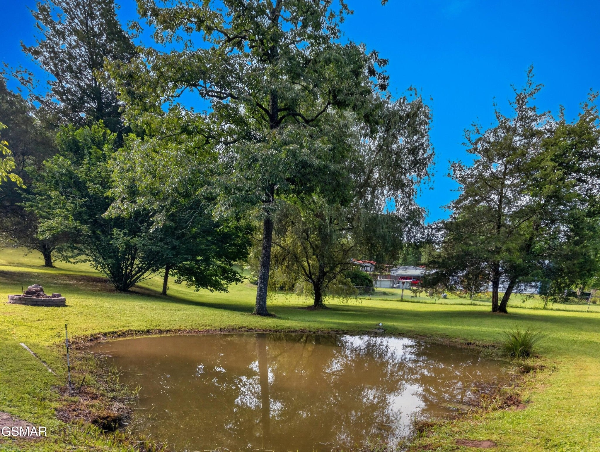 267 Pine Ridge