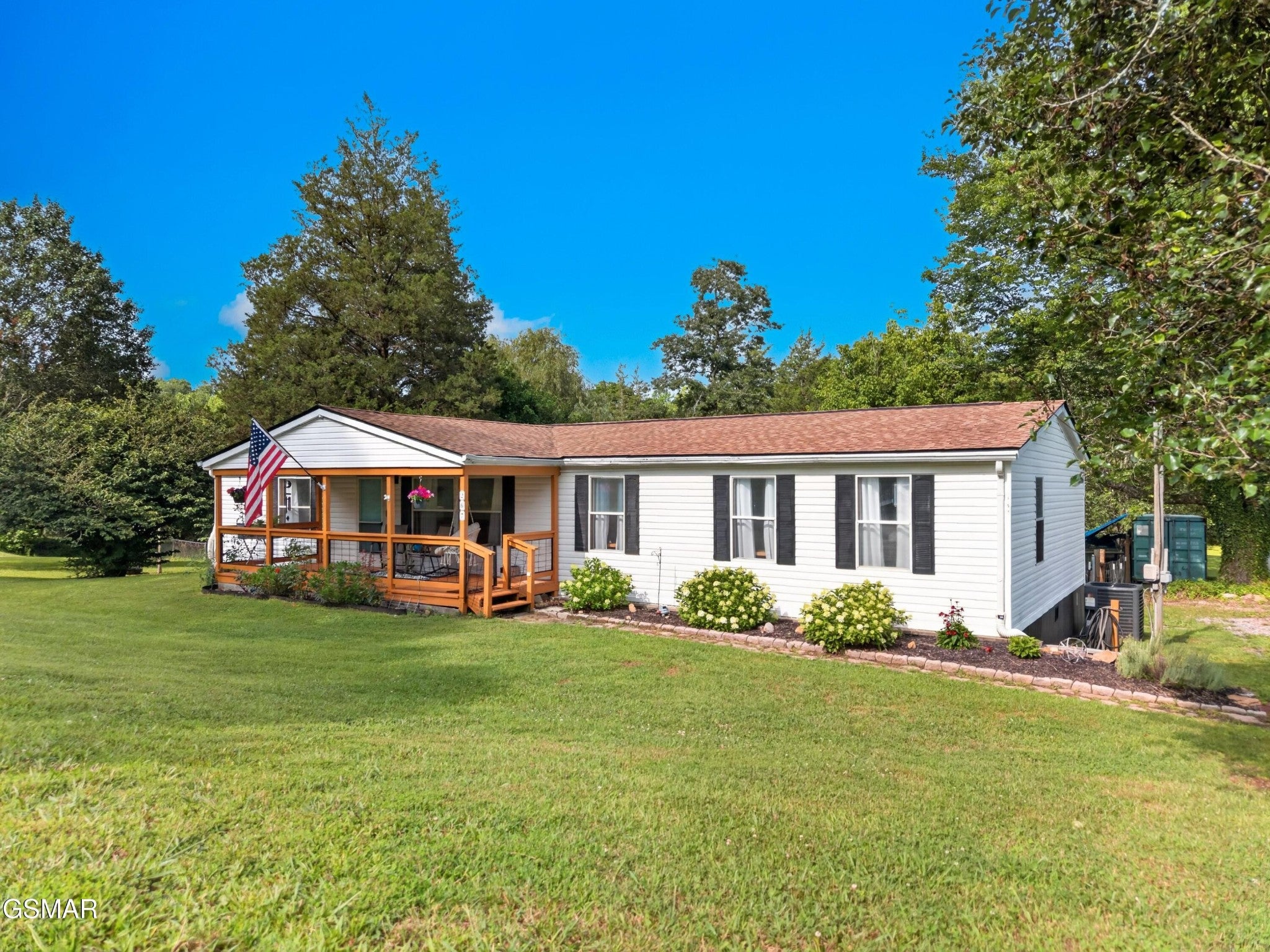 267 Pine Ridge