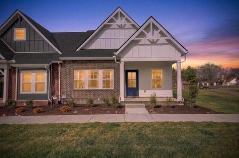 615 Swanston Lane Gallatin TN 37066