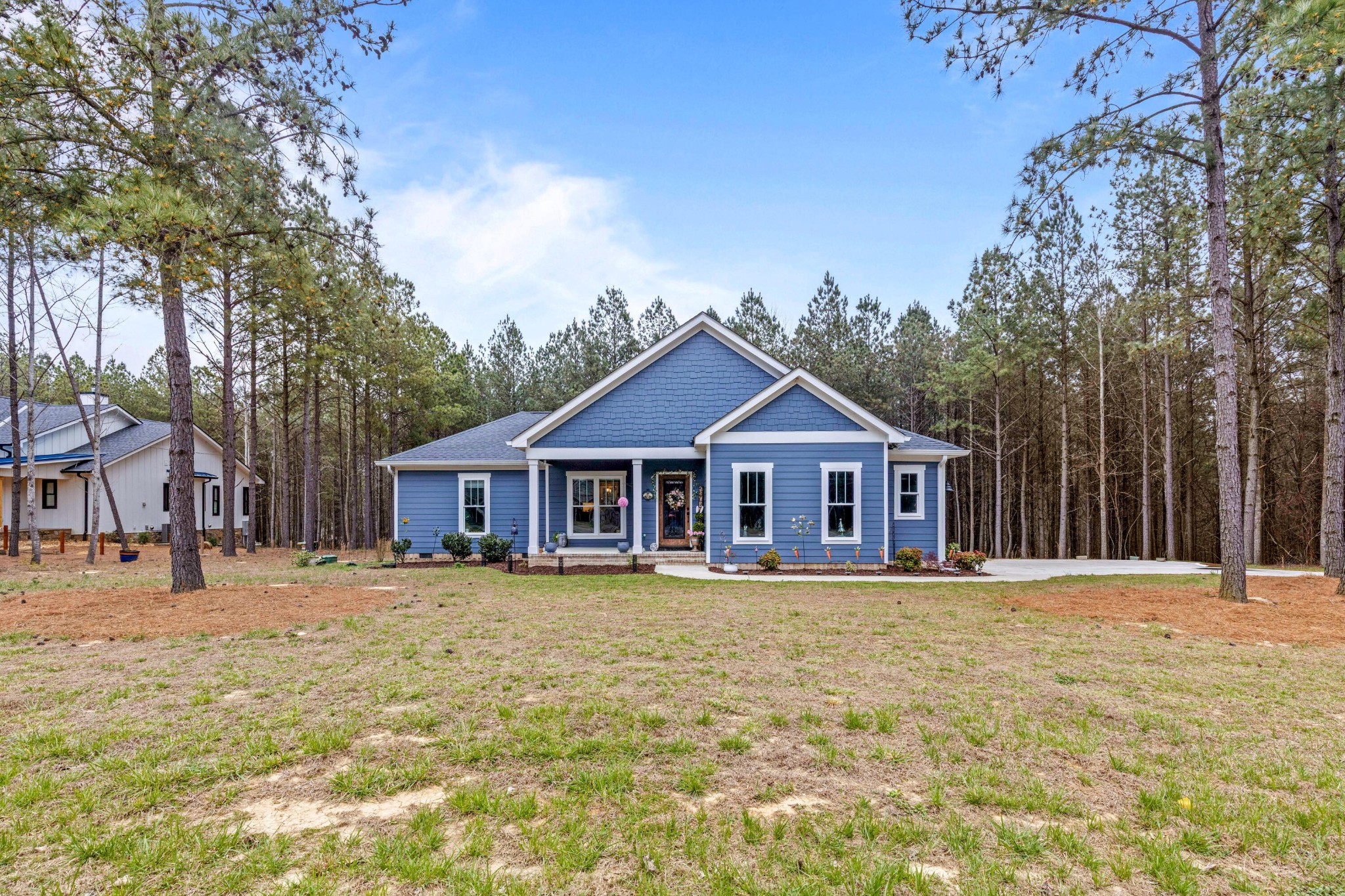 3475 Crockett Pointe Jf1-34