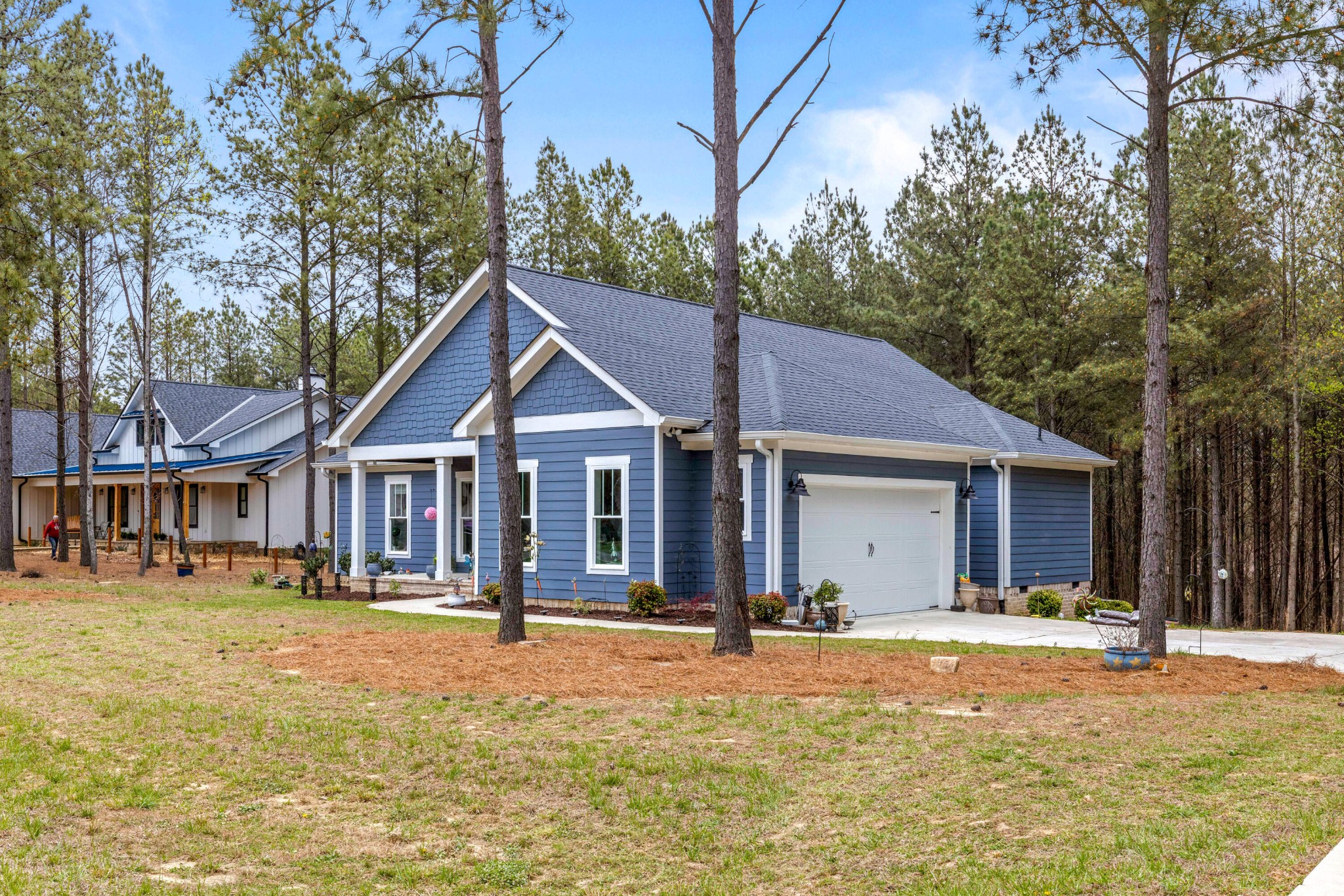 3475 Crockett Pointe Jf1-34