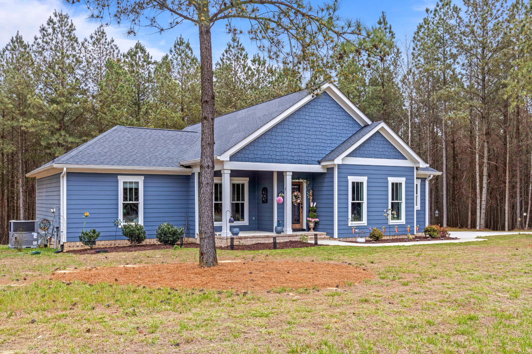 3475 Crockett Pointe Jf1-34