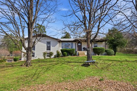 5981 Temple Rd Nashville TN 37221