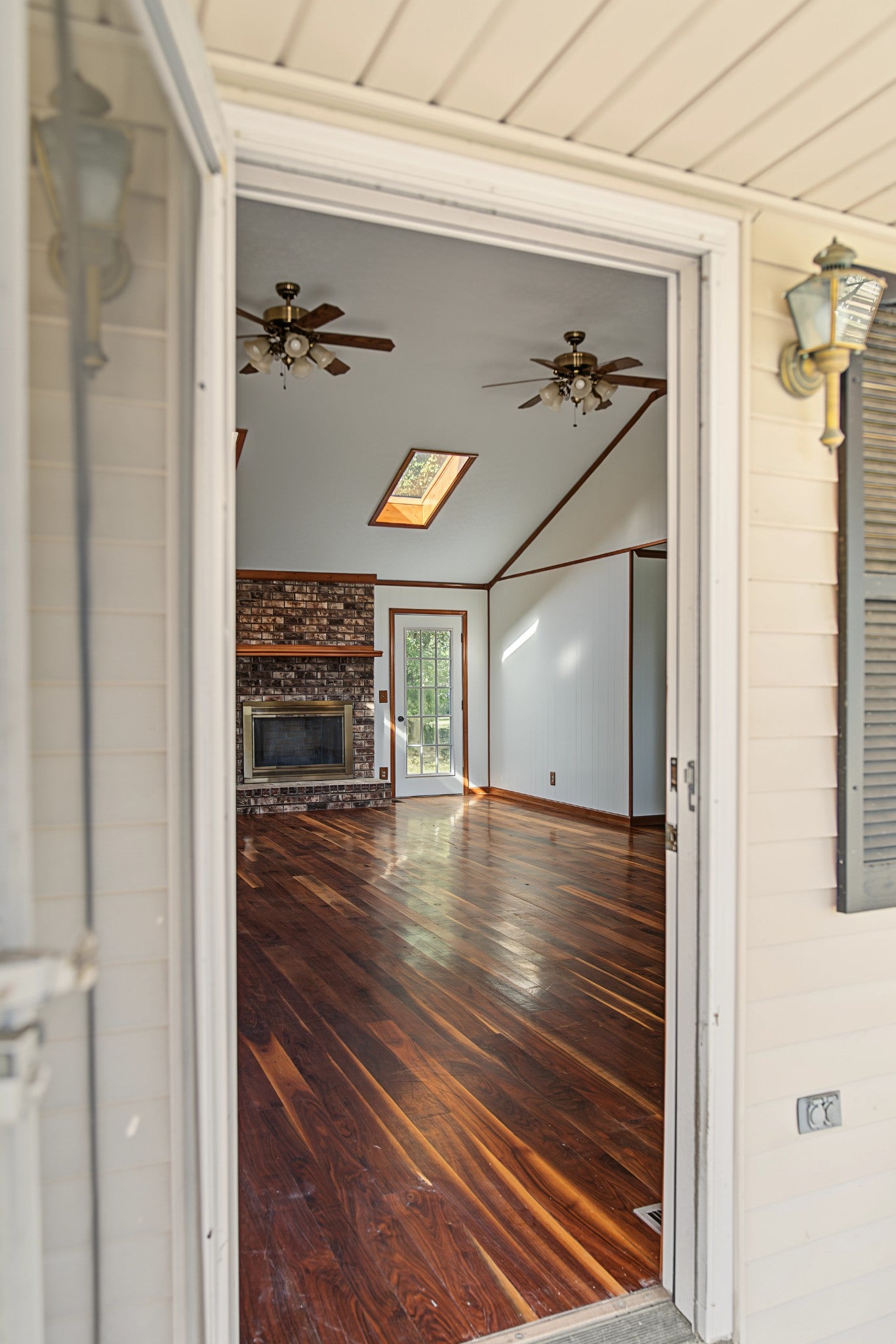 131 Parker Rd