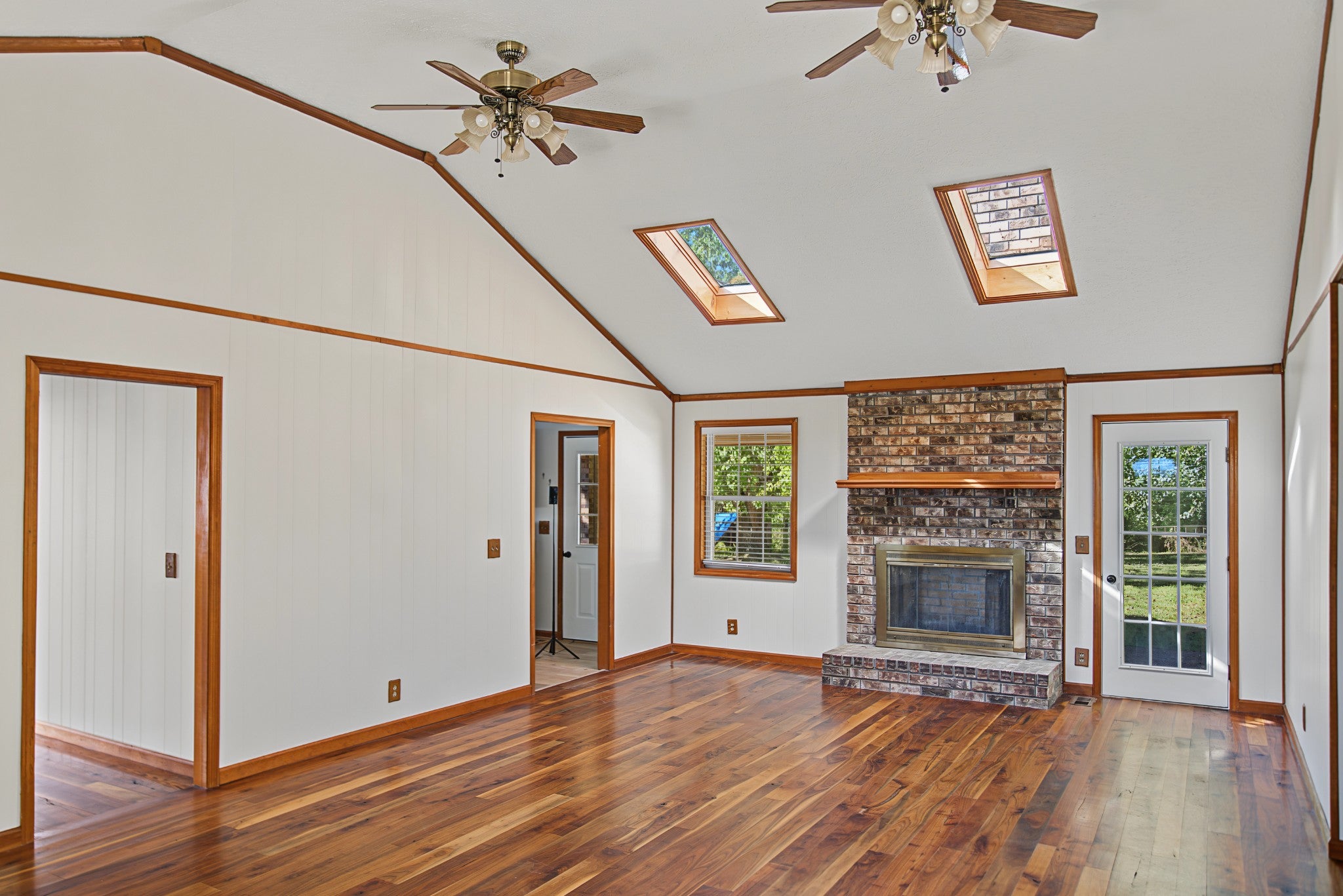 131 Parker Rd