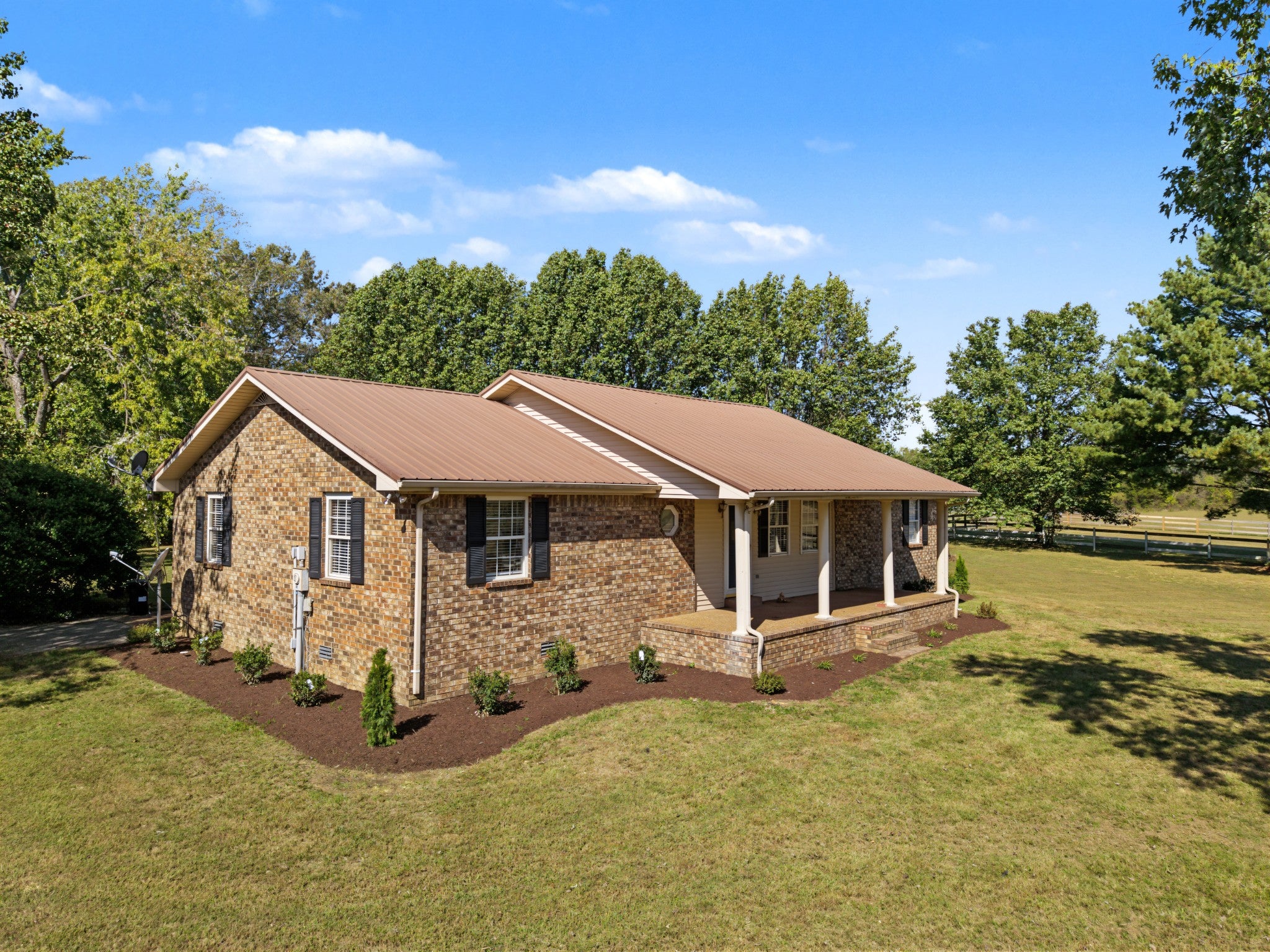 131 Parker Rd