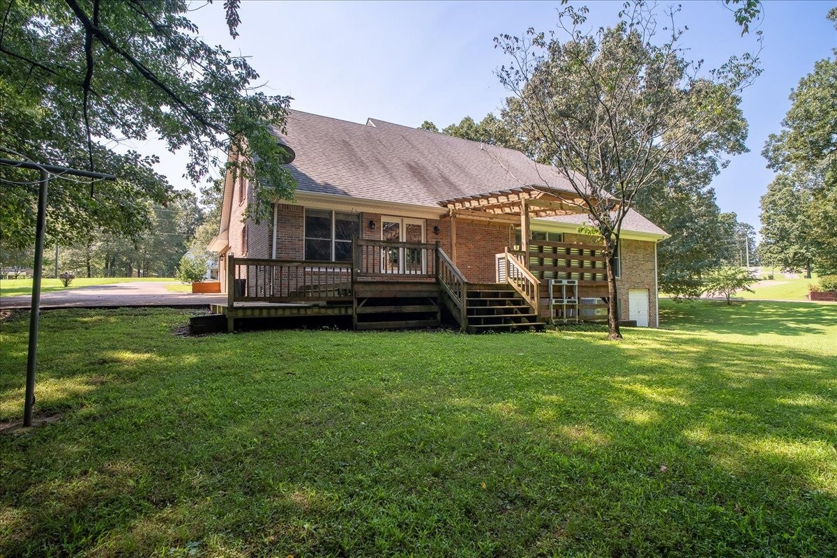 11 Ashley Ct