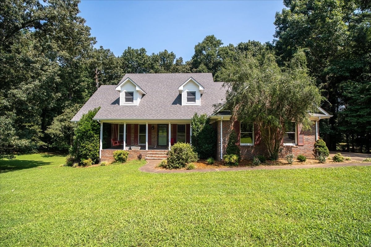 11 Ashley Ct