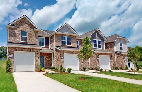 7118 Mapleside Lane, Fairview, TN 37062 - MLS#: 2797389