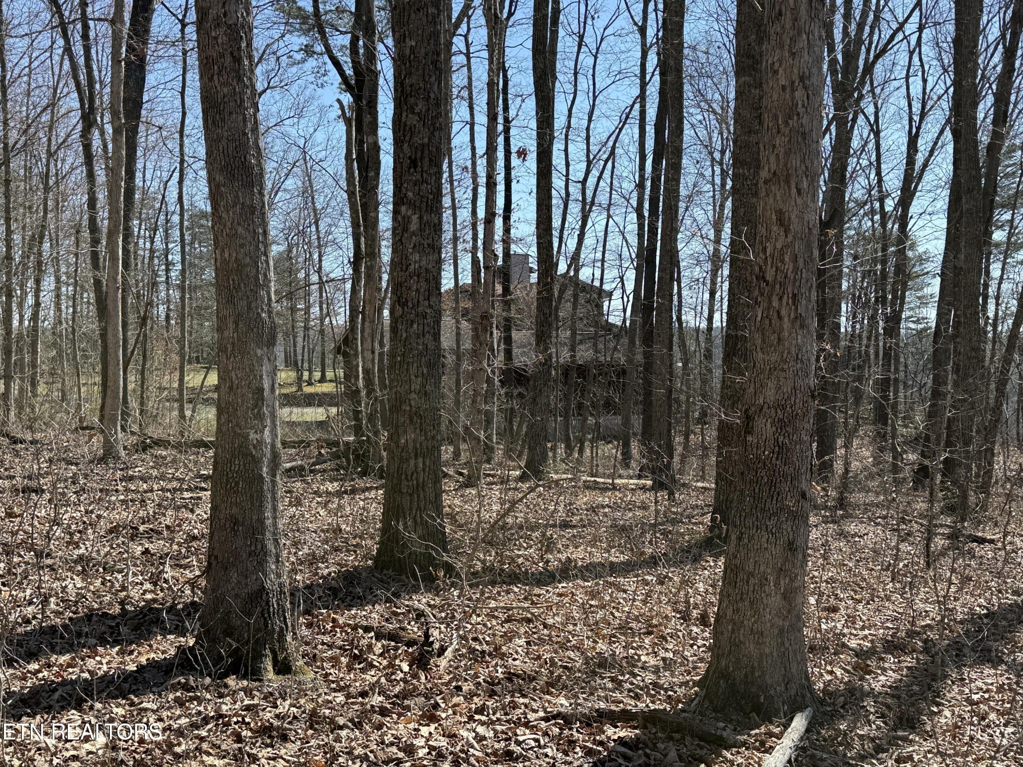 0 Cumberland Cove Rd