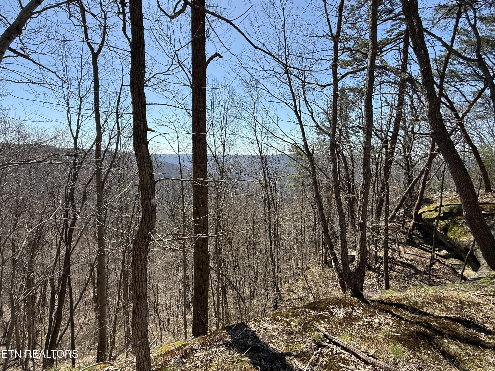 0 Cumberland Cove Rd