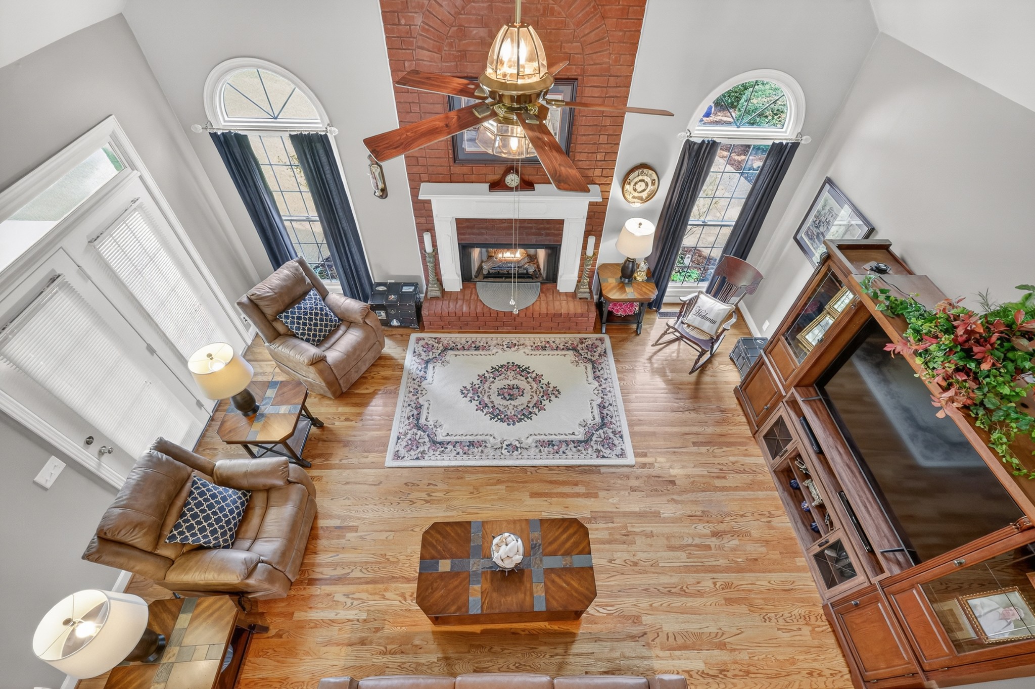 4676 Harpeth Peytonsville Rd