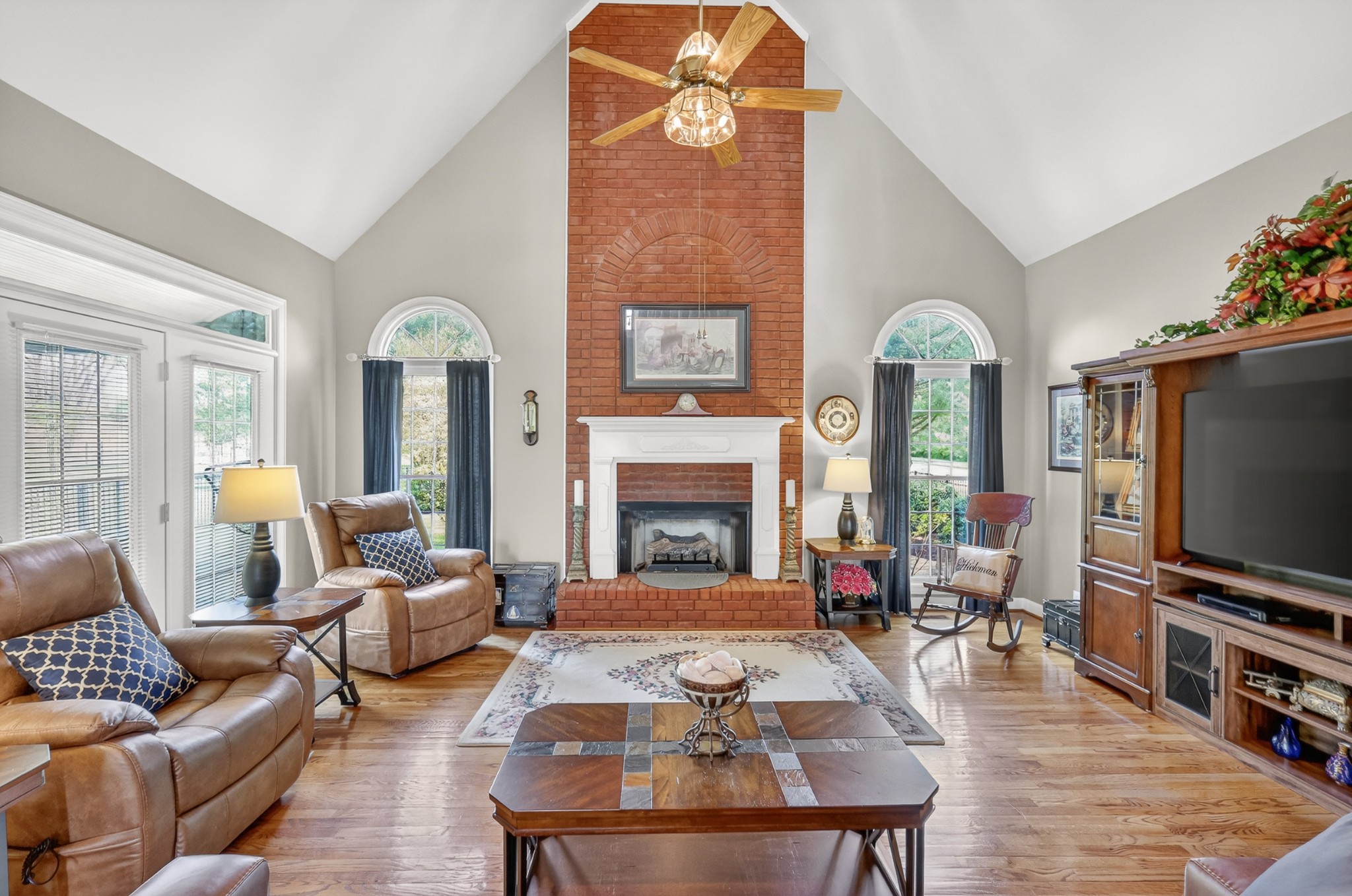 4676 Harpeth Peytonsville Rd