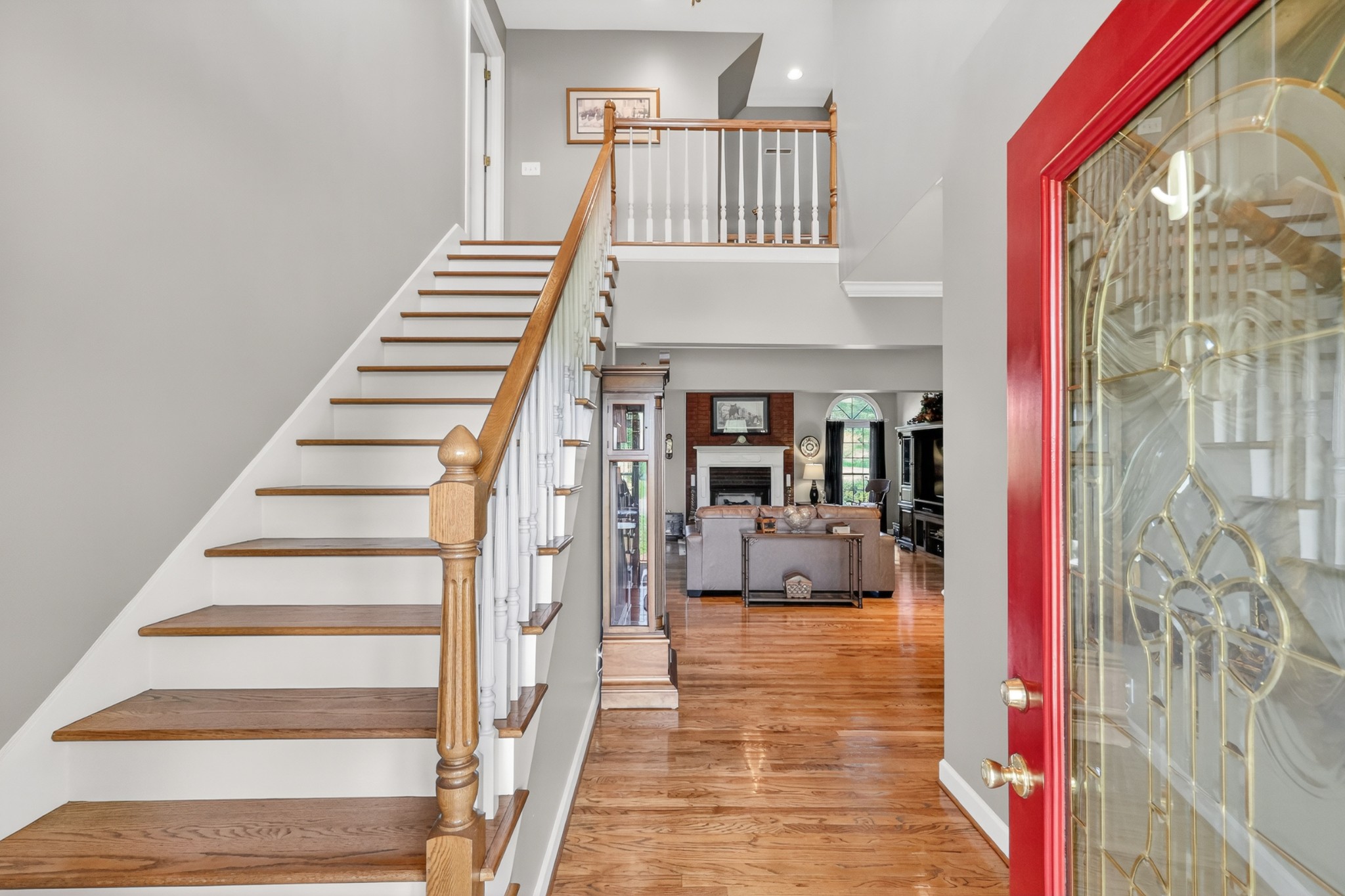 4676 Harpeth Peytonsville Rd