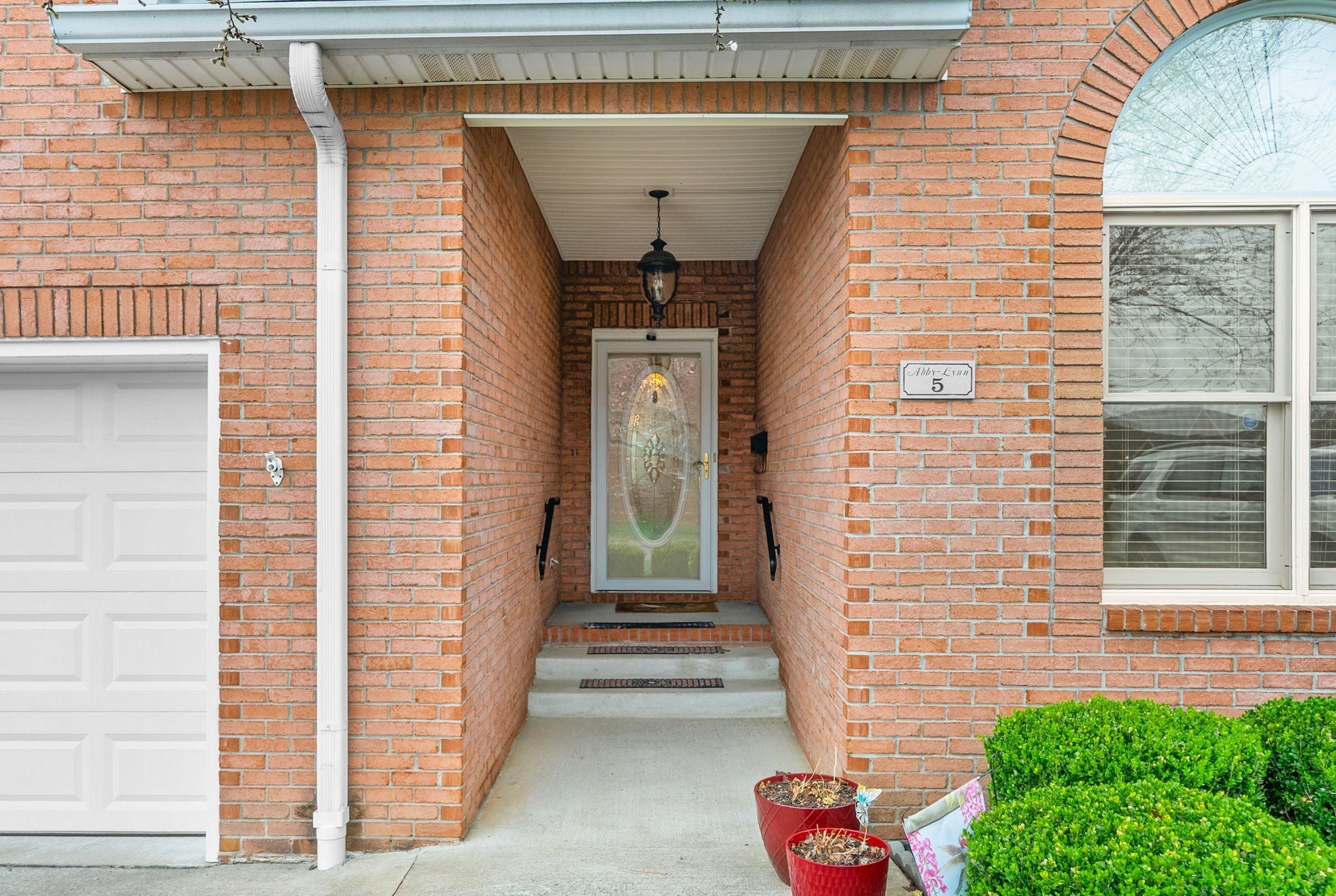 5 Abby Lynn Cir