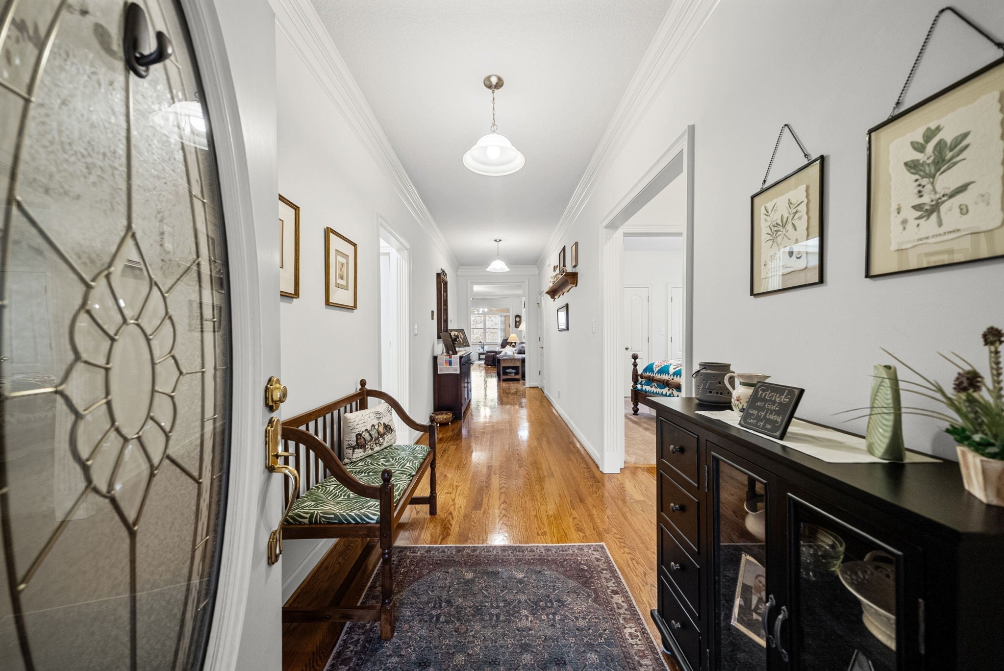 5 Abby Lynn Cir