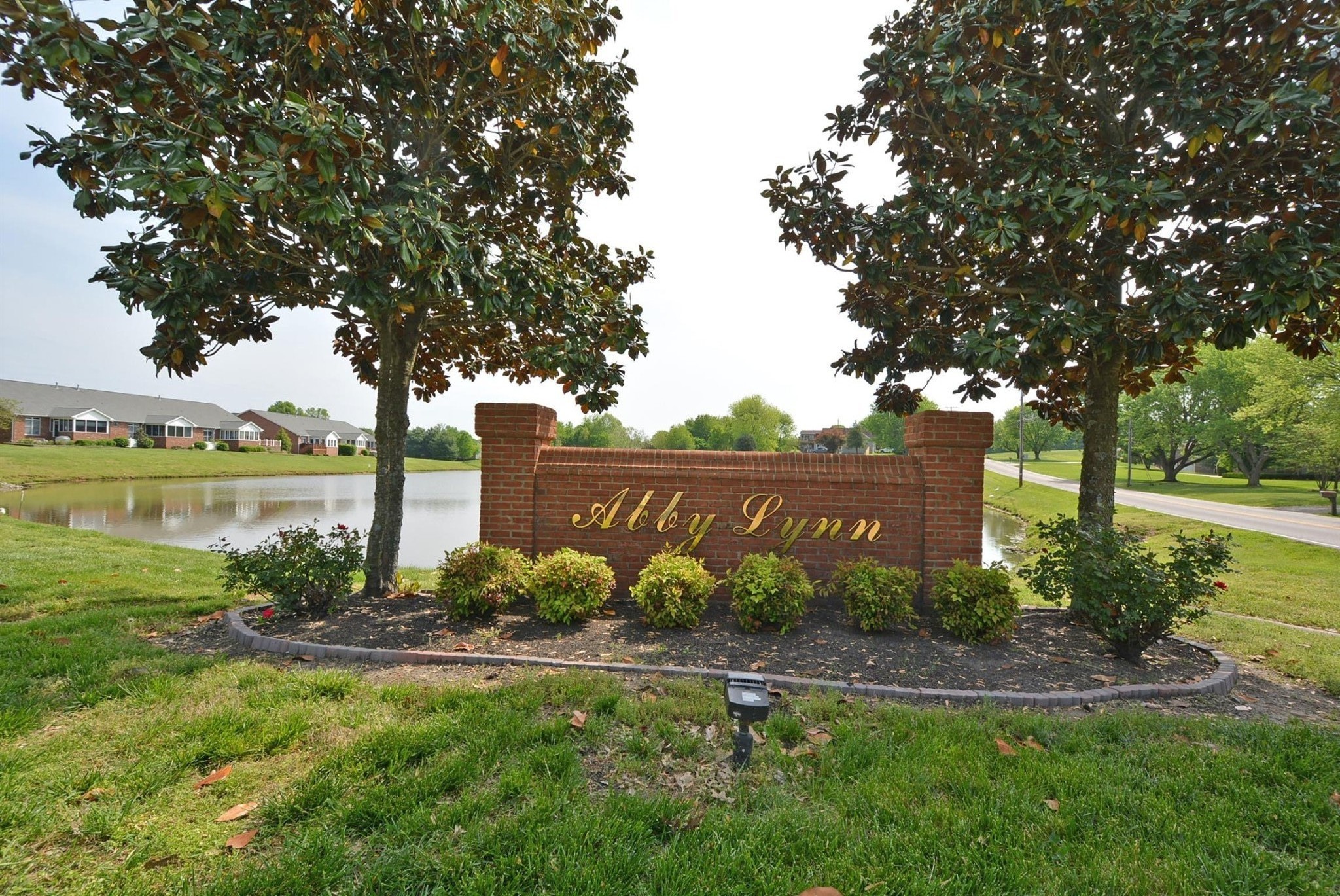 5 Abby Lynn Cir