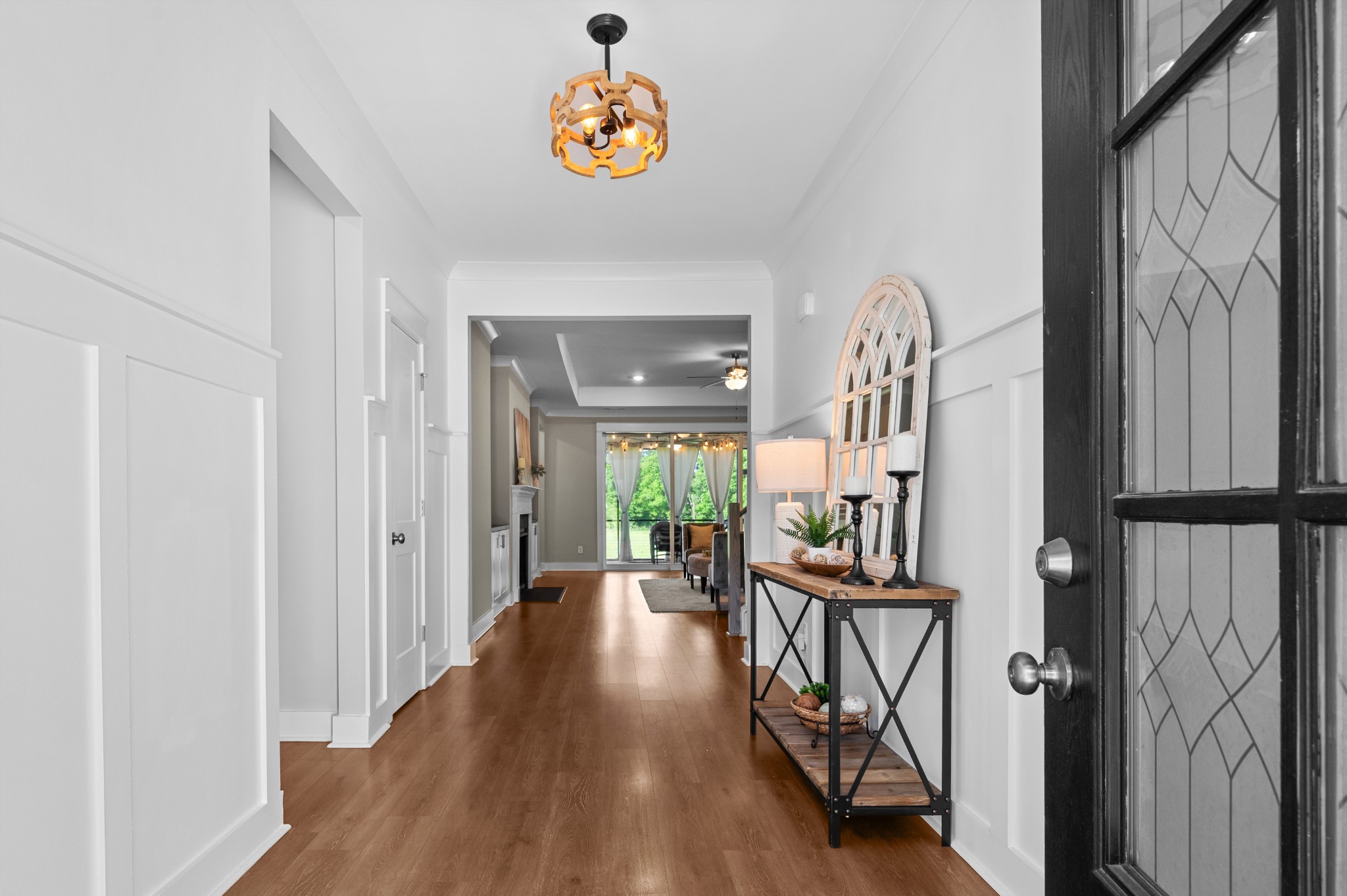 1418 Proprietors Pl