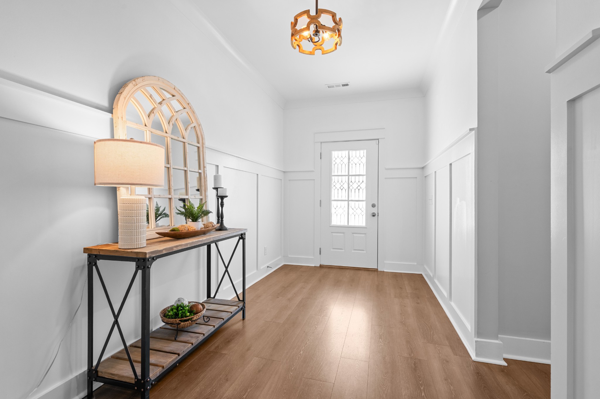 1418 Proprietors Pl