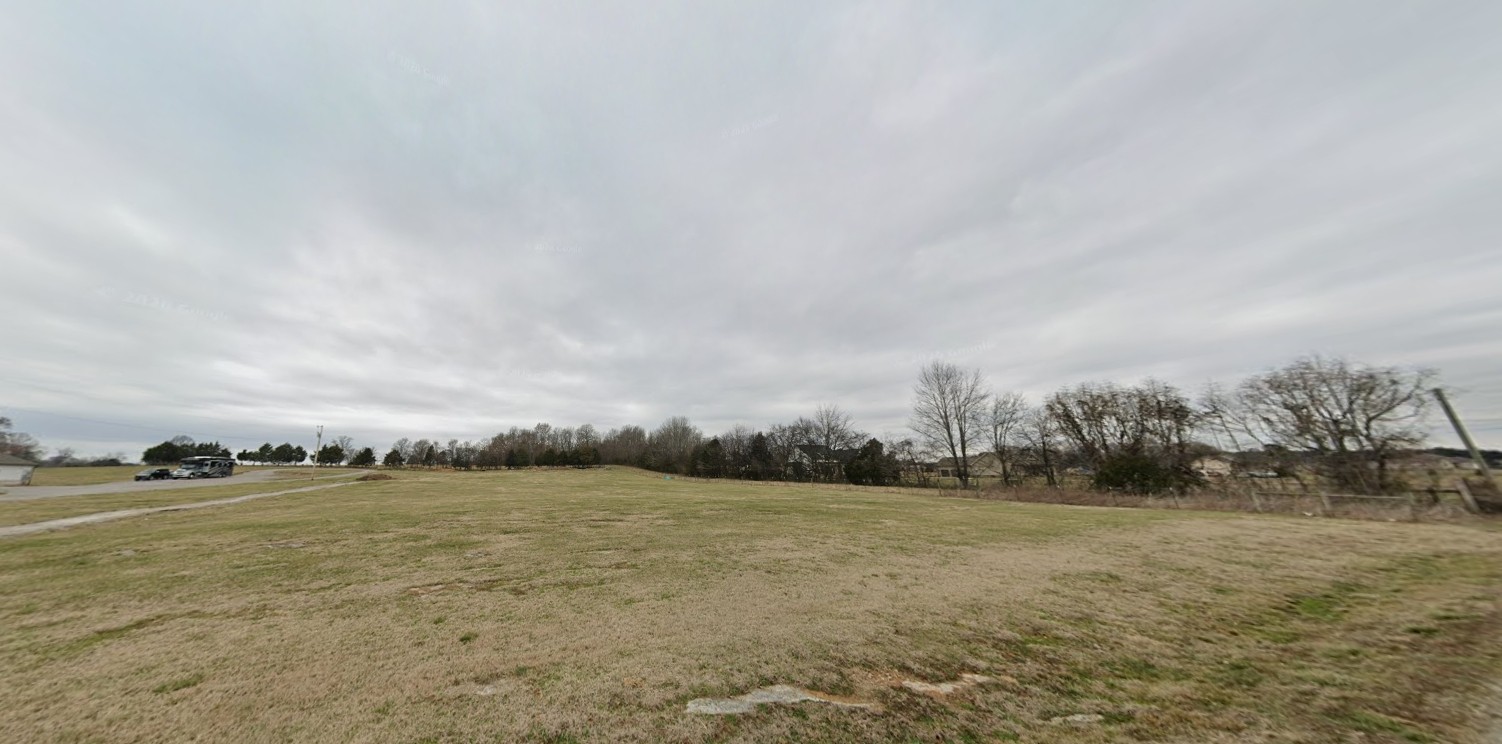Photo 1 of 4 — 0 Pyles Rd, Chapel Hill, TN 37034