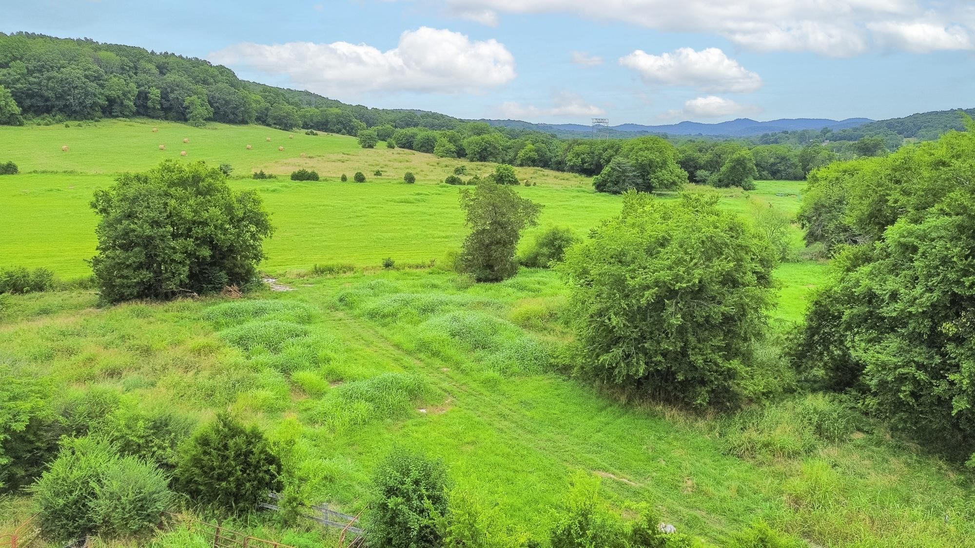 6677 Trousdale Ferry Pike