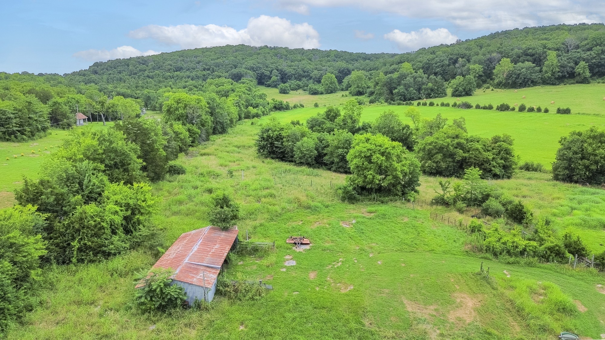 6677 Trousdale Ferry Pike