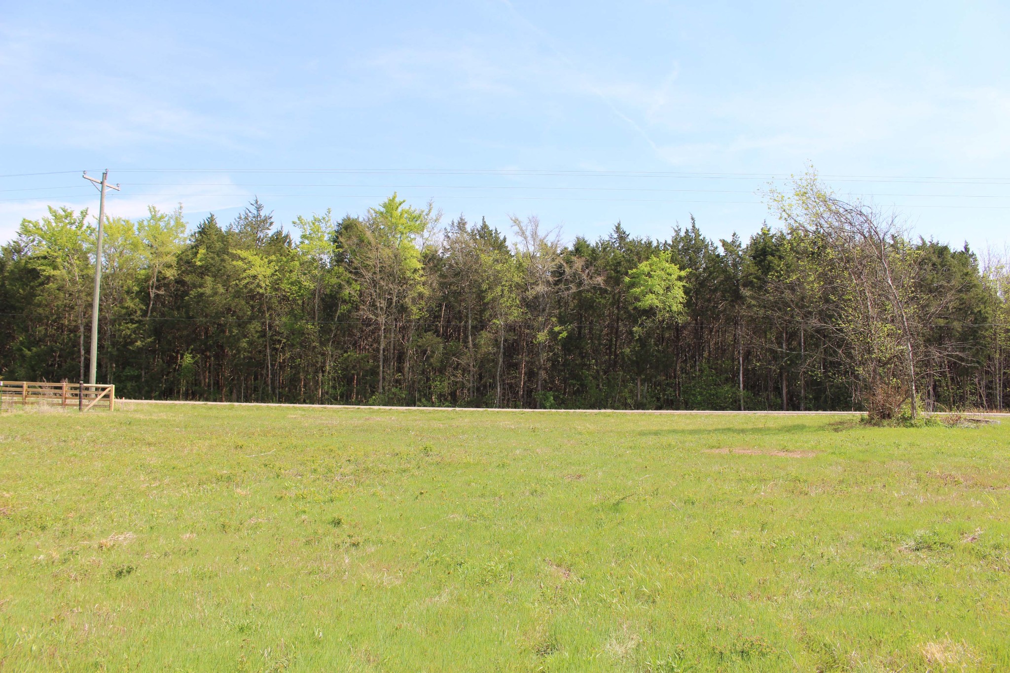 9651 Halls Hill Pike