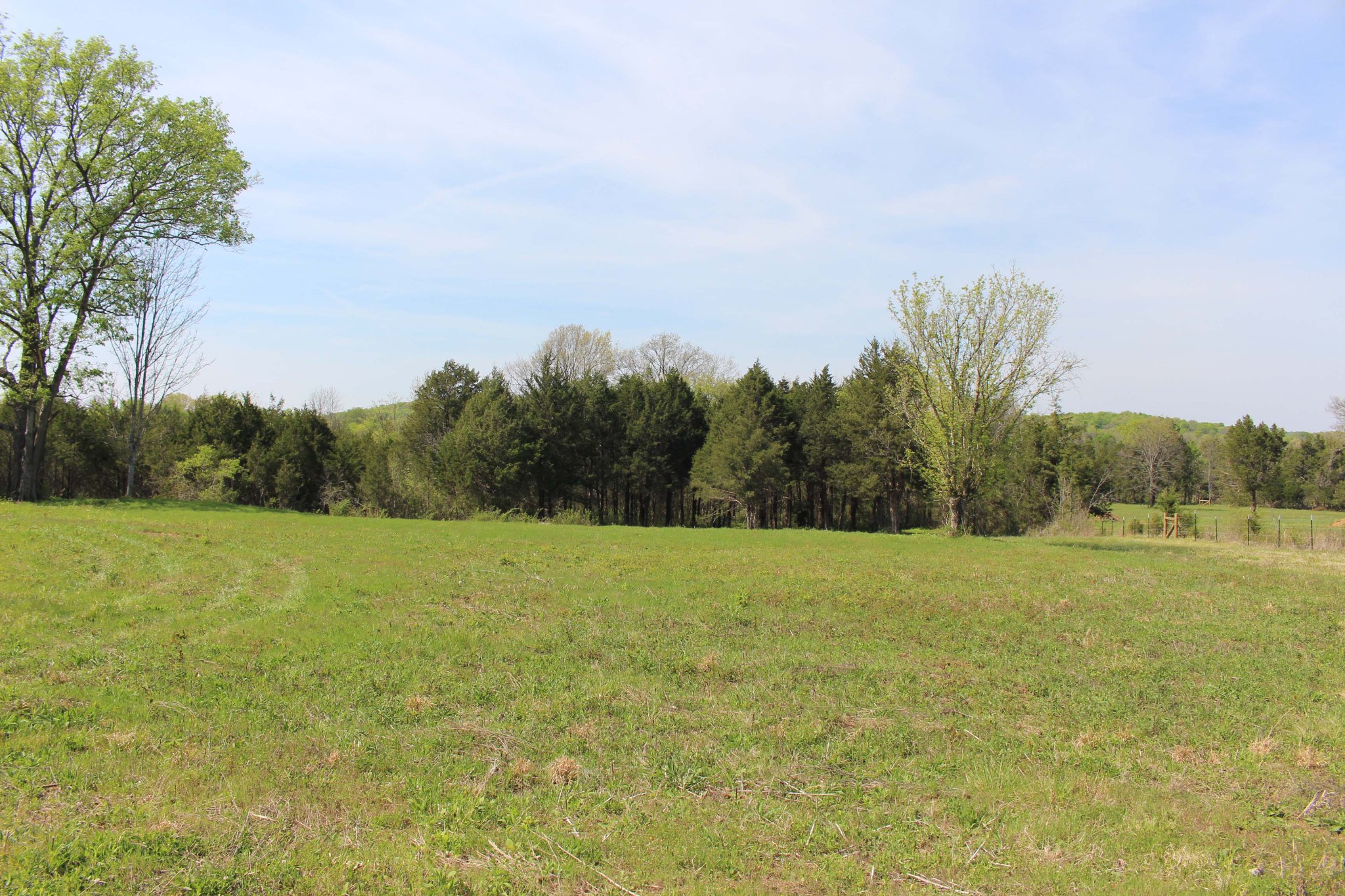 9651 Halls Hill Pike