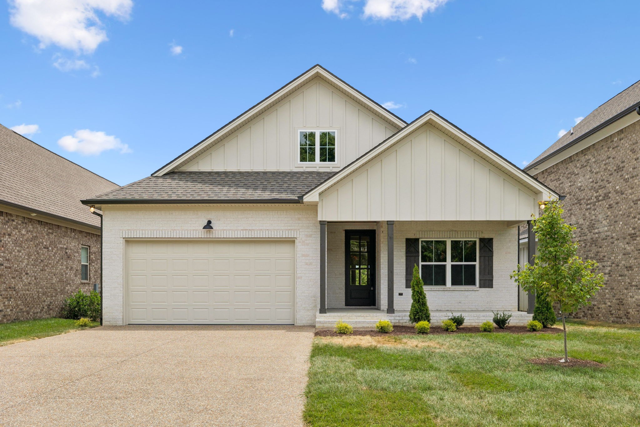 1050 Gadwall Ln