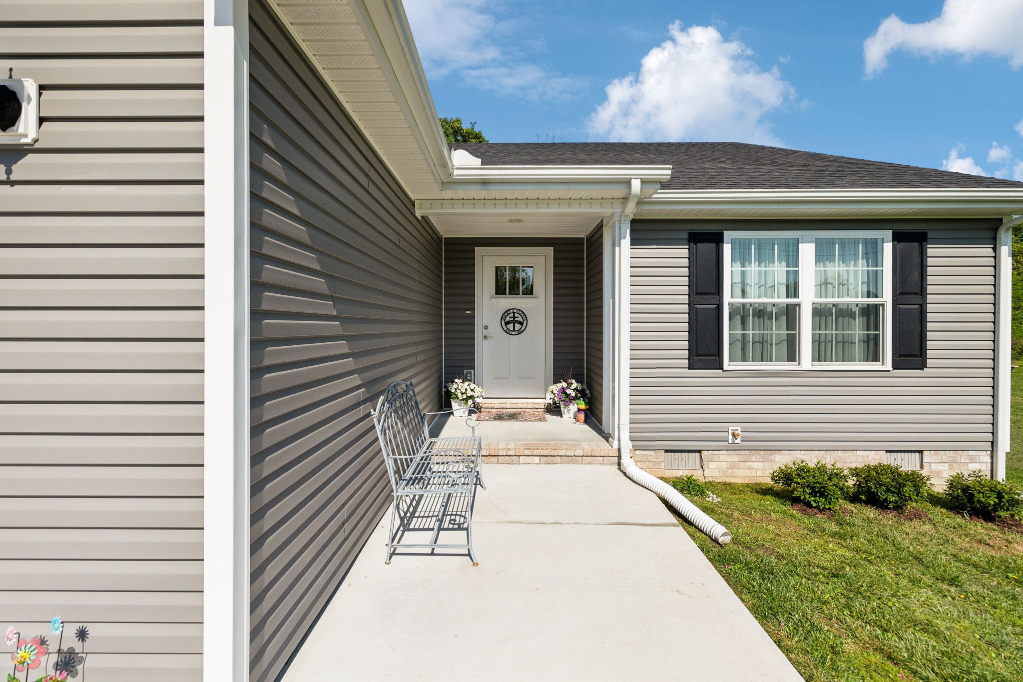 5233 Old Manchester Hwy