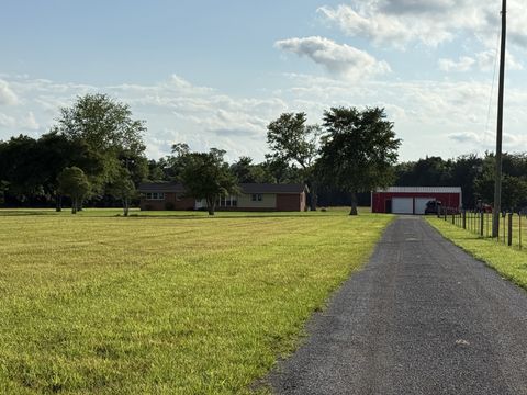 Photo of 3171 Highway 41A N, Eagleville, TN 37060 (MLS # 3145579)
